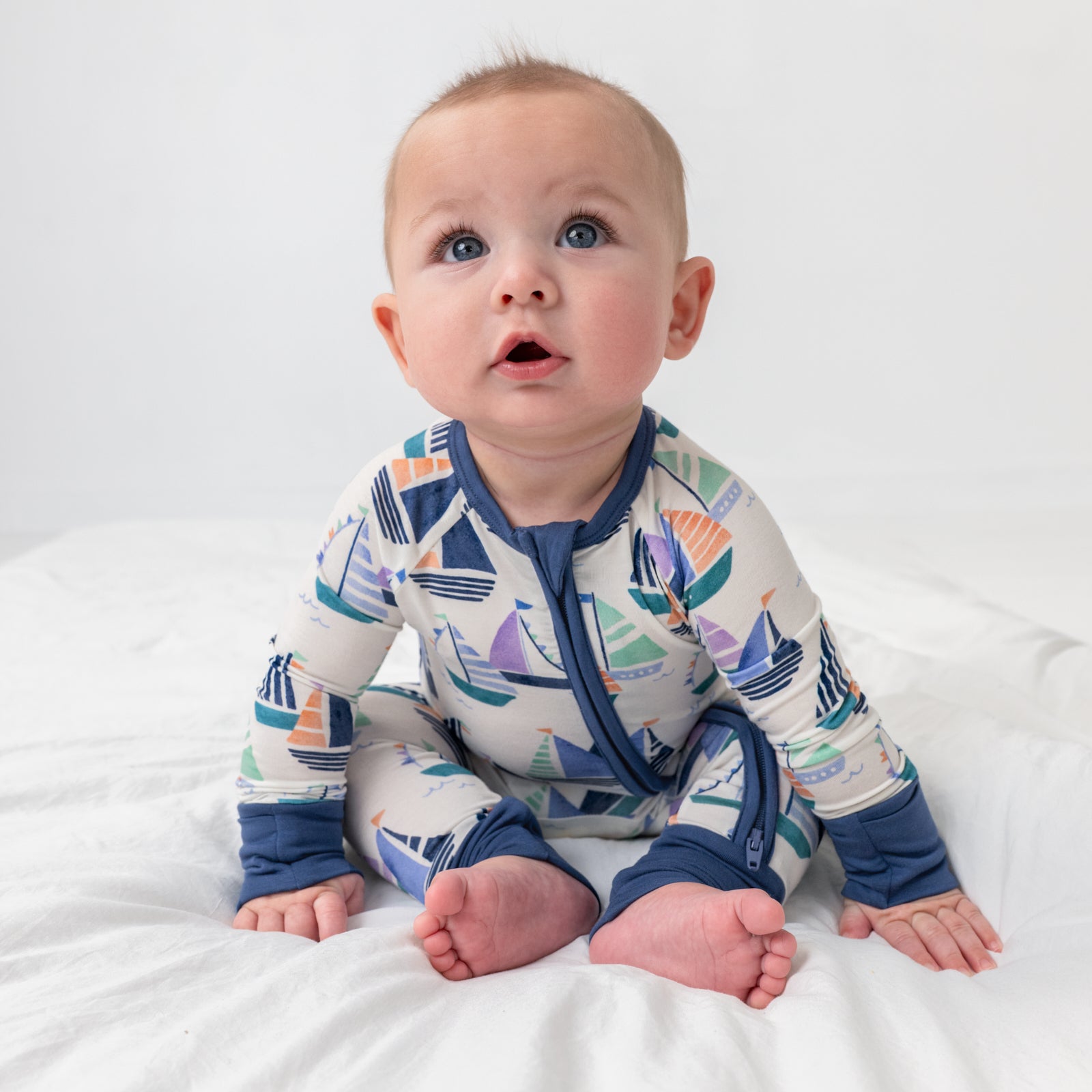  Seas The Day Zippy、mySite、layawaytickets