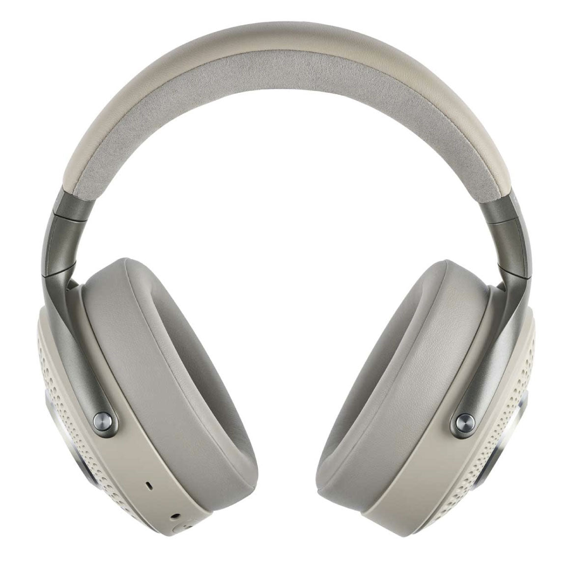  Focal - Bathys、mySite、merchandisen