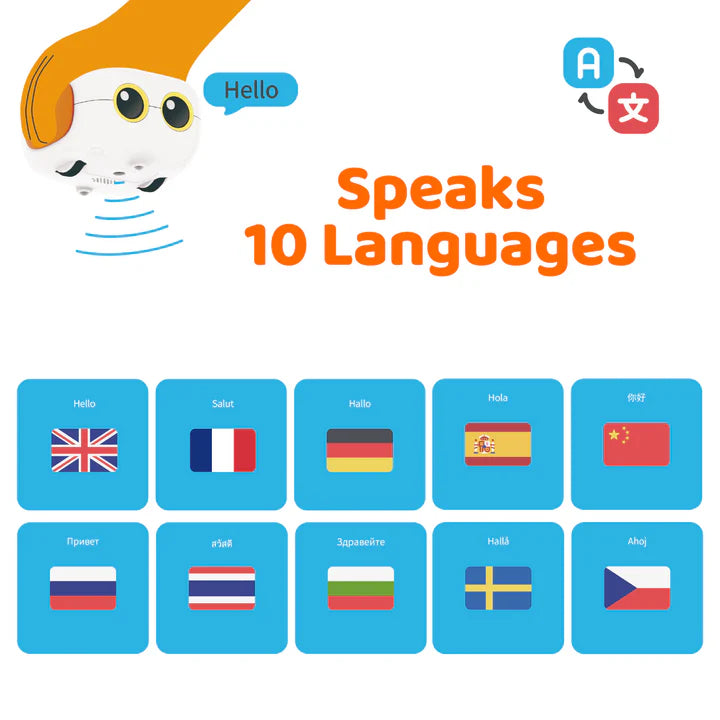 Tale-Bot Pro、mySite、lovesweatpilates