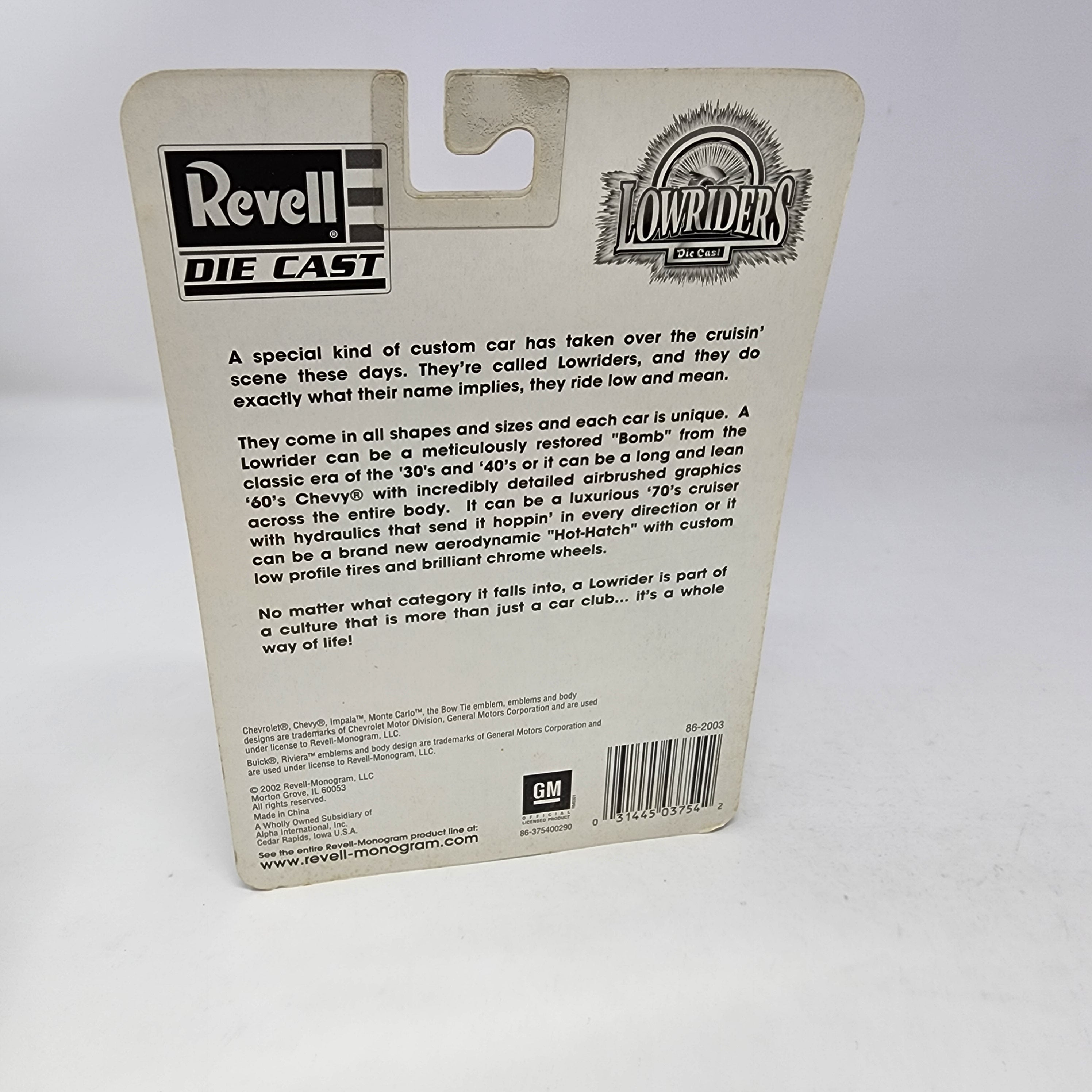 '71 Buick Riviera Issue #3 Green's Dragon * Lowrider Magazine Revell、mySite、hgirdovlk