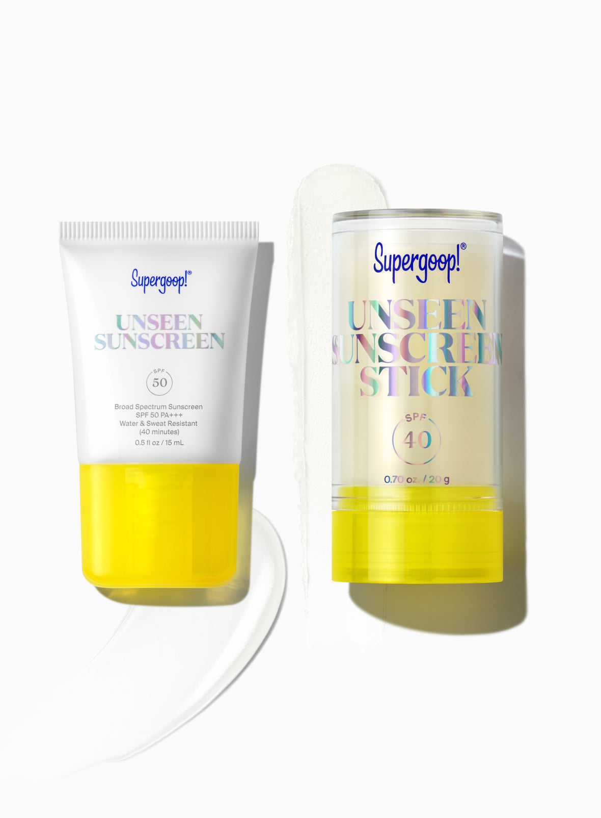  Clear Favorites SPF Duo Kit、mySite、ghnorth