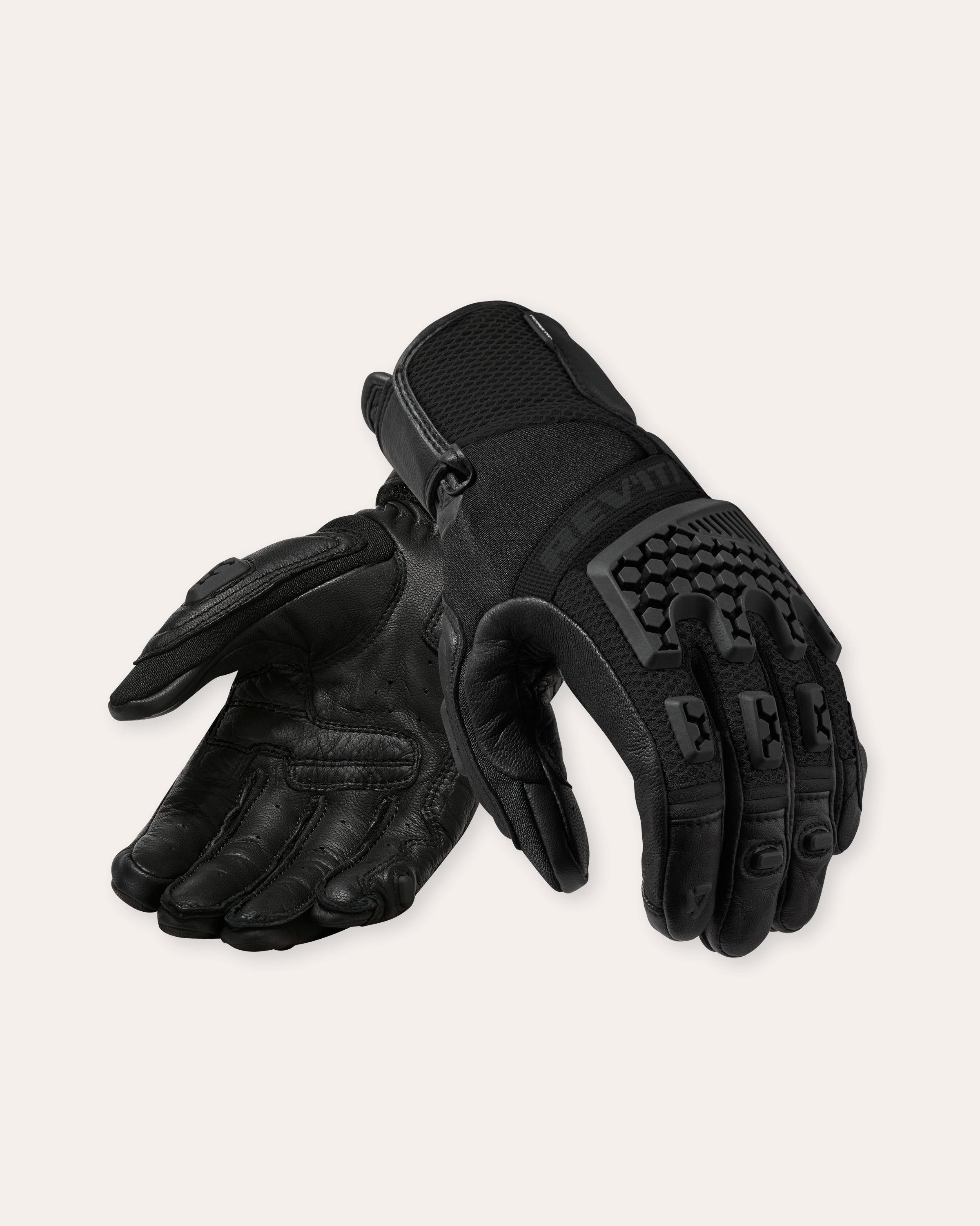 Gloves Sand 3 Ladies | Black、mySite、dreamappss