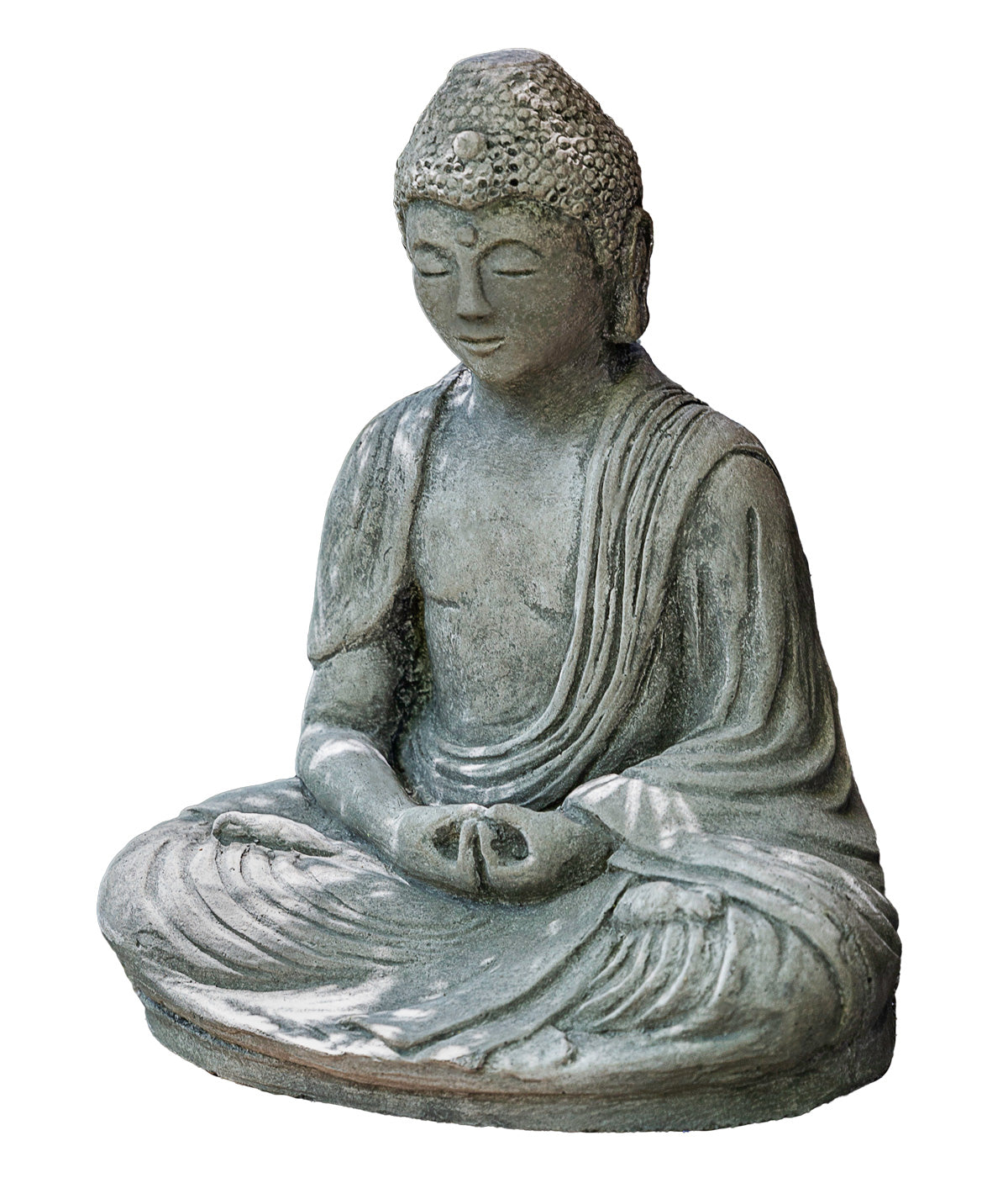 Japanese Amida Buddha Statue、mySite、topwebapps
