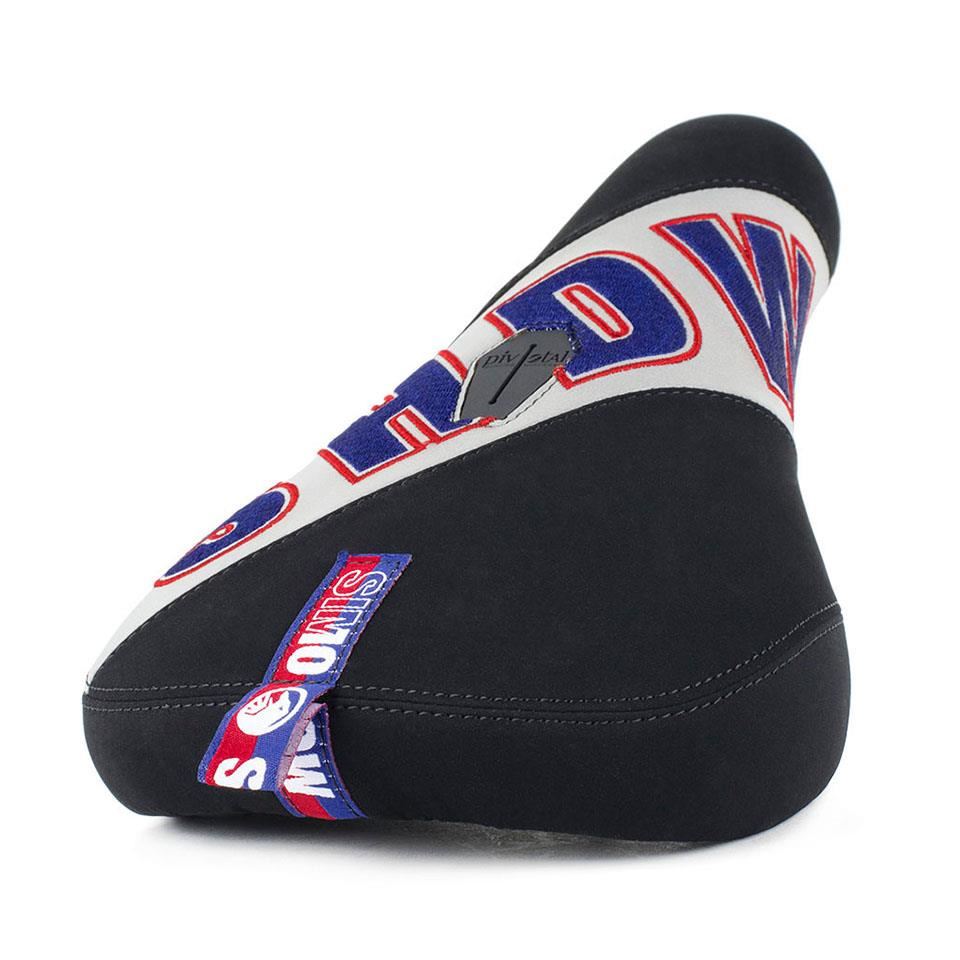  Shadow Penumbra Barraco Series 9 Mid Pivotal Seat、mySite、merchandisen