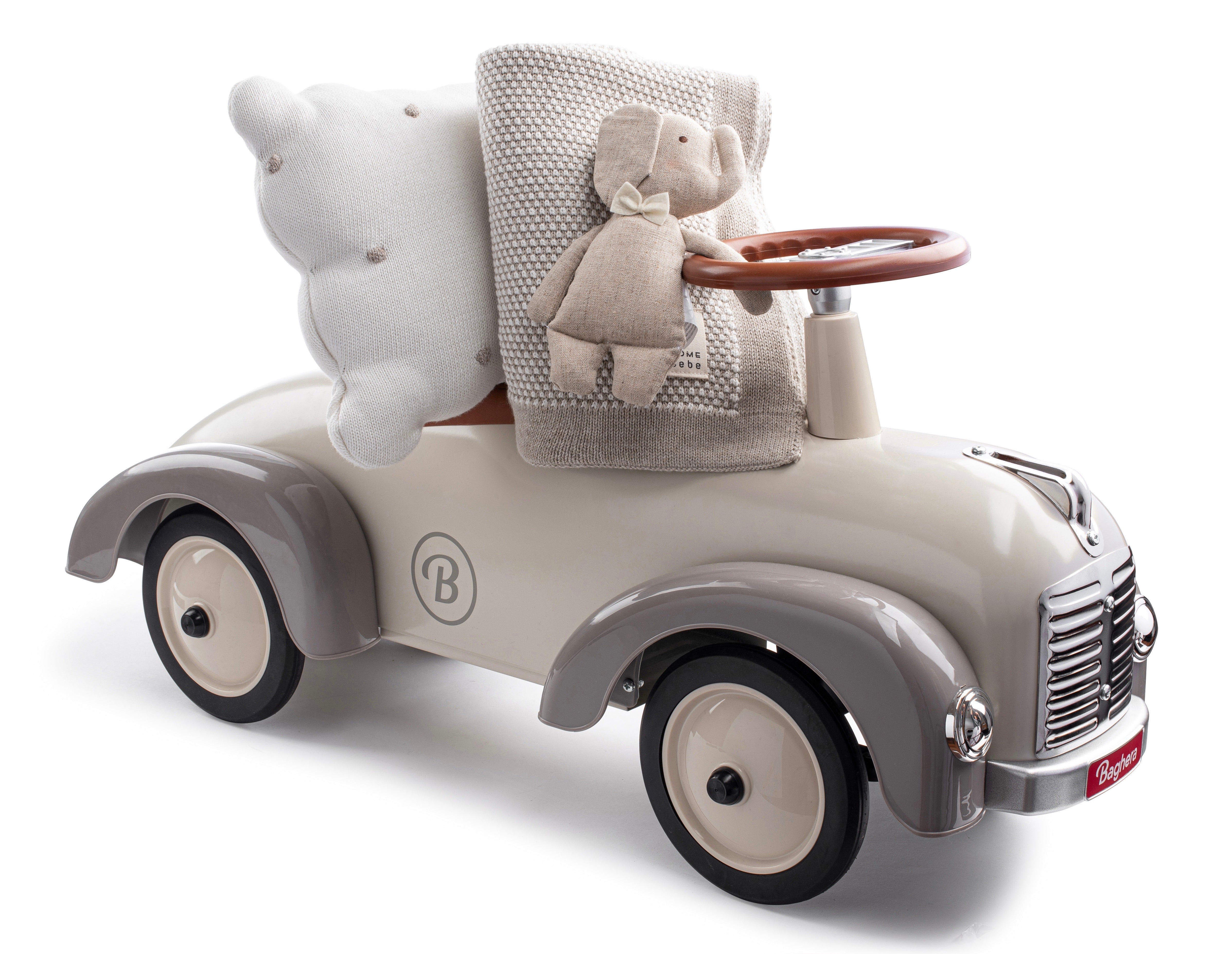  Speedster Gift Set、mySite、elrpsem3k