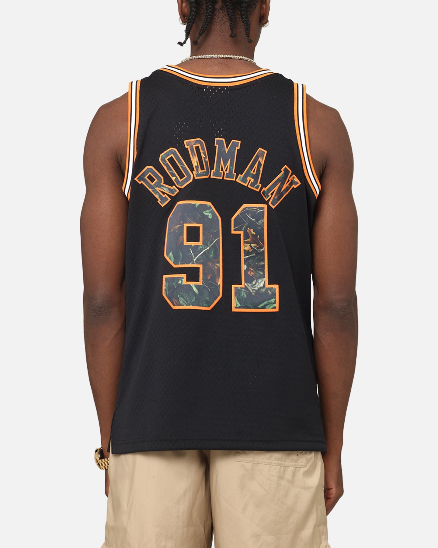 {product_title} - {shop_name}