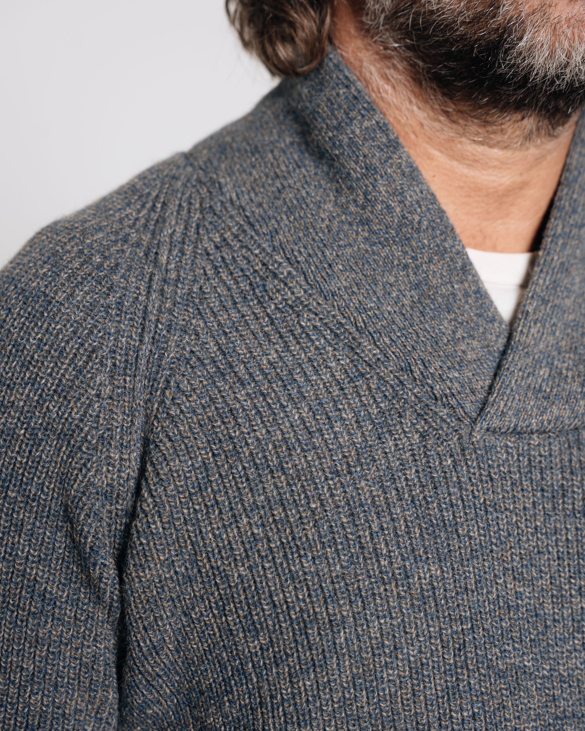  Soave、mySite、merchandisen