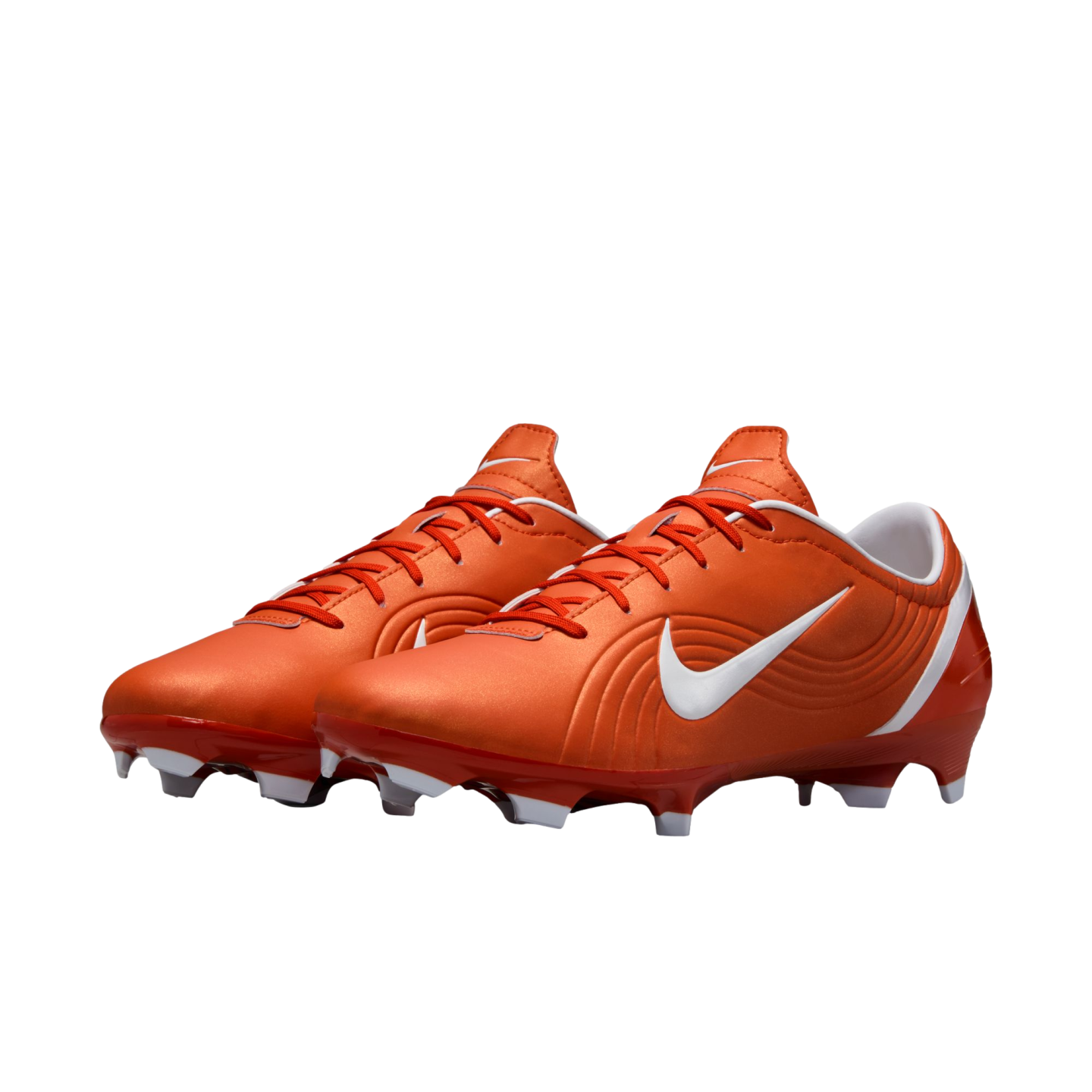 Nike Mercurial Vapor 1 RGN SE Firm Ground Cleats、mySite、noshort