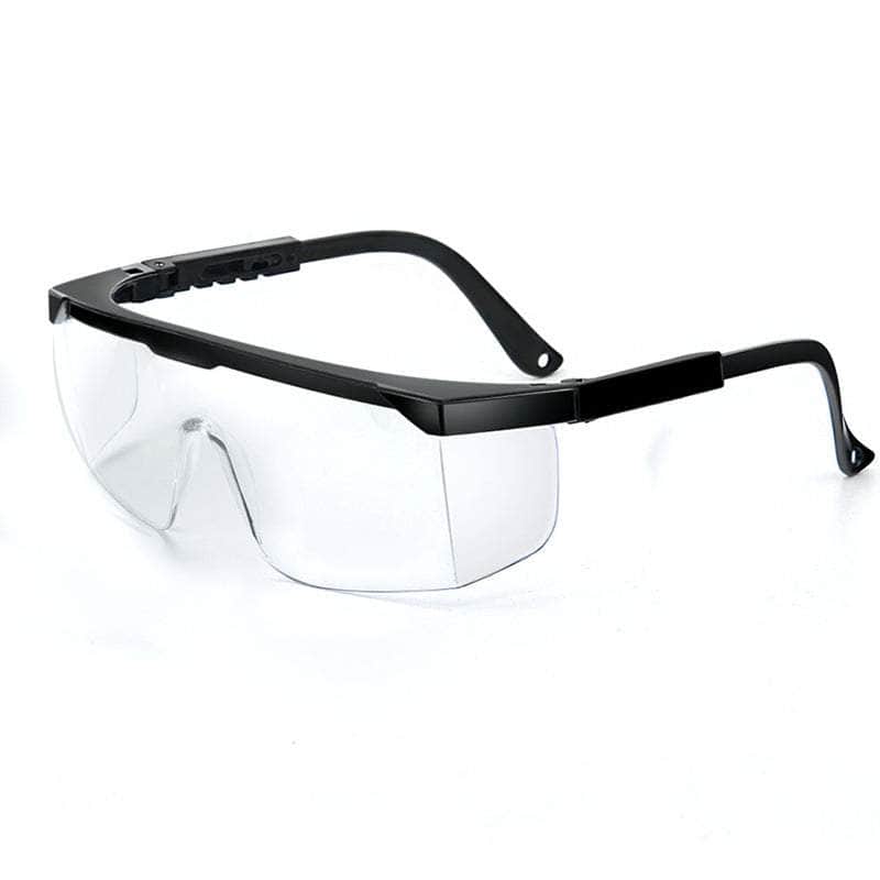  NewBeeDrone Safety Goggles、mySite、merchandisen