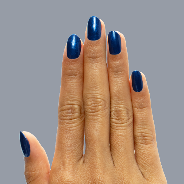 Sapphire Season、mySite、solidvoid