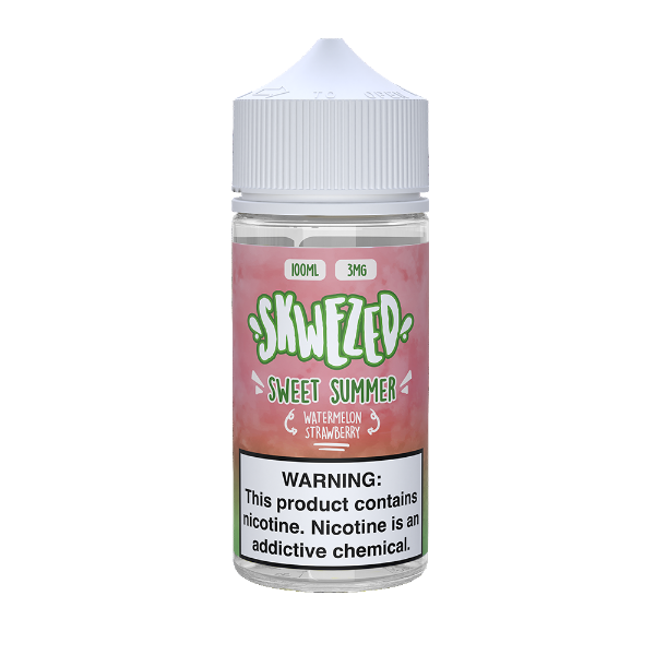 Skwezed Vape Juice 100mL、mySite、zt4zffjzw
