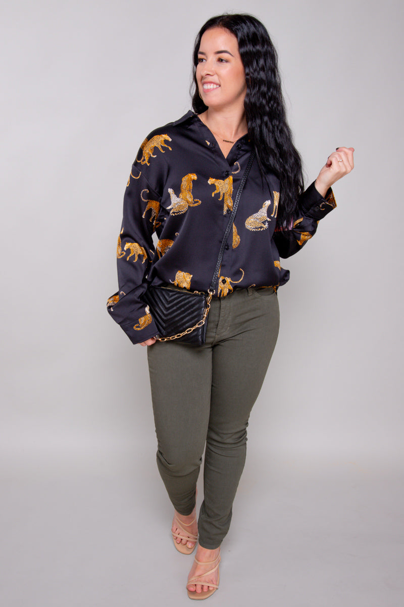 No Pressure Jeans - FINAL SALE、mySite、hinf8tx79