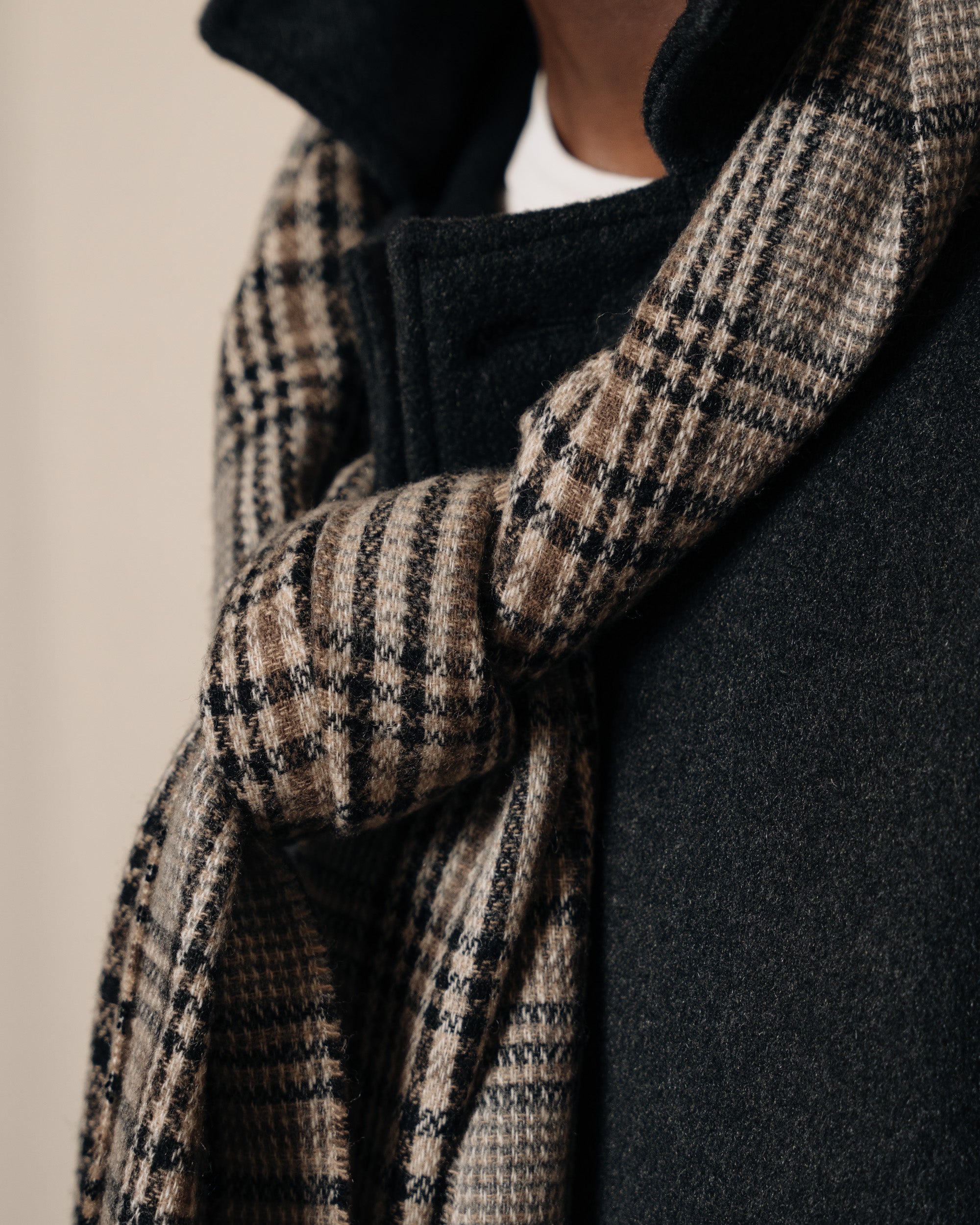  Quader、mySite、merchandisen