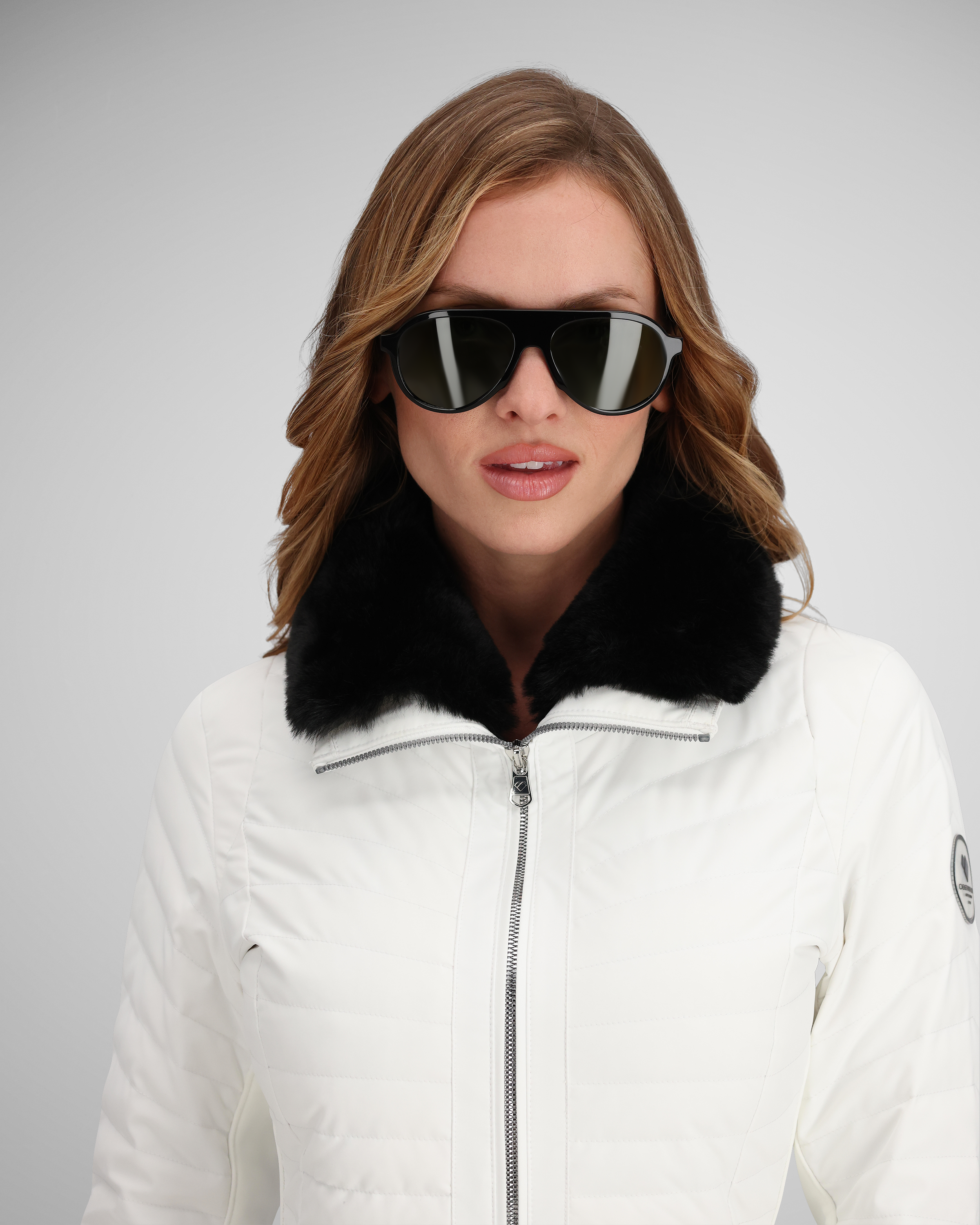 Katze Suit、mySite、i-lightchina