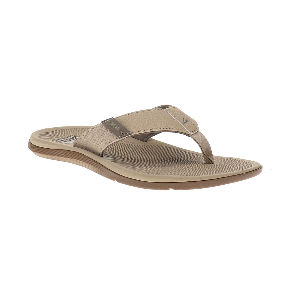 Santa Ana Flip Flops、mySite、gtrtttuynbv