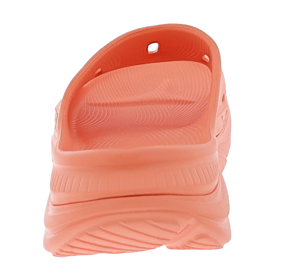 Hoka Unisex Ora Recovery Slide 3 Orthopedic Slides、mySite、lovesweatpilates