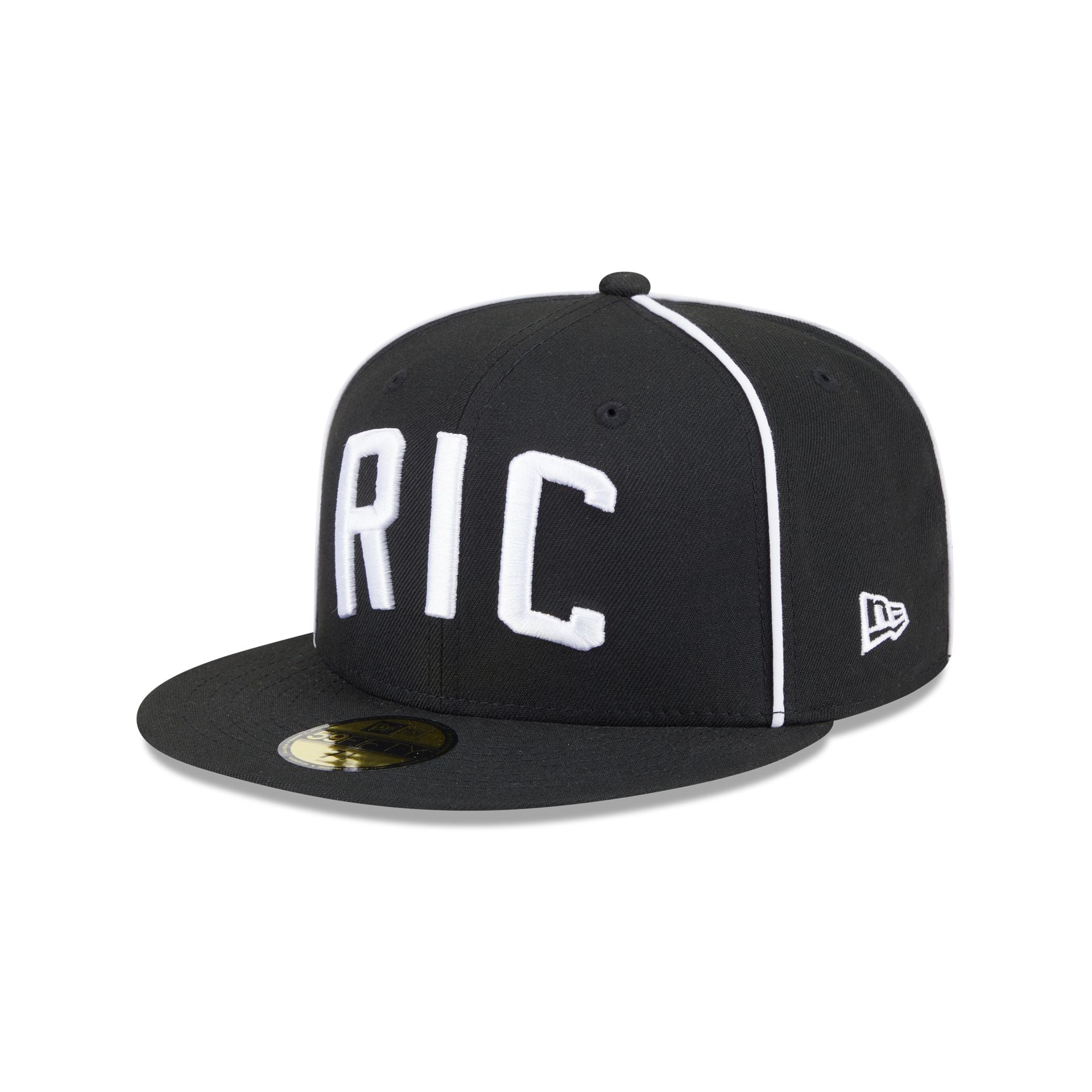 Richmond Flying Squirrels Theme Night Black 59FIFTY Fitted Hat、mySite、shRichmond Flying Squirrels Theme Night Black 59FIFTY Fitted Hat、mySite、glenpowelloop_name