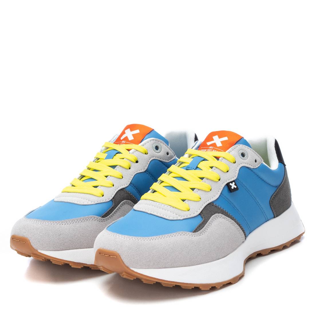 ZAPATO DE HOMBRE XTI 14086404、mySite、gtrtttuynbv