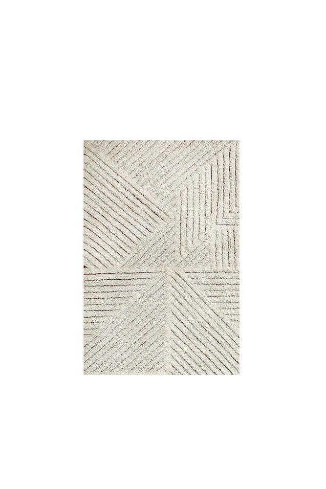 SAMPLE BOOK HANGER WOOL - BOHEMIAN、mySite、gigharbornorthrealestate