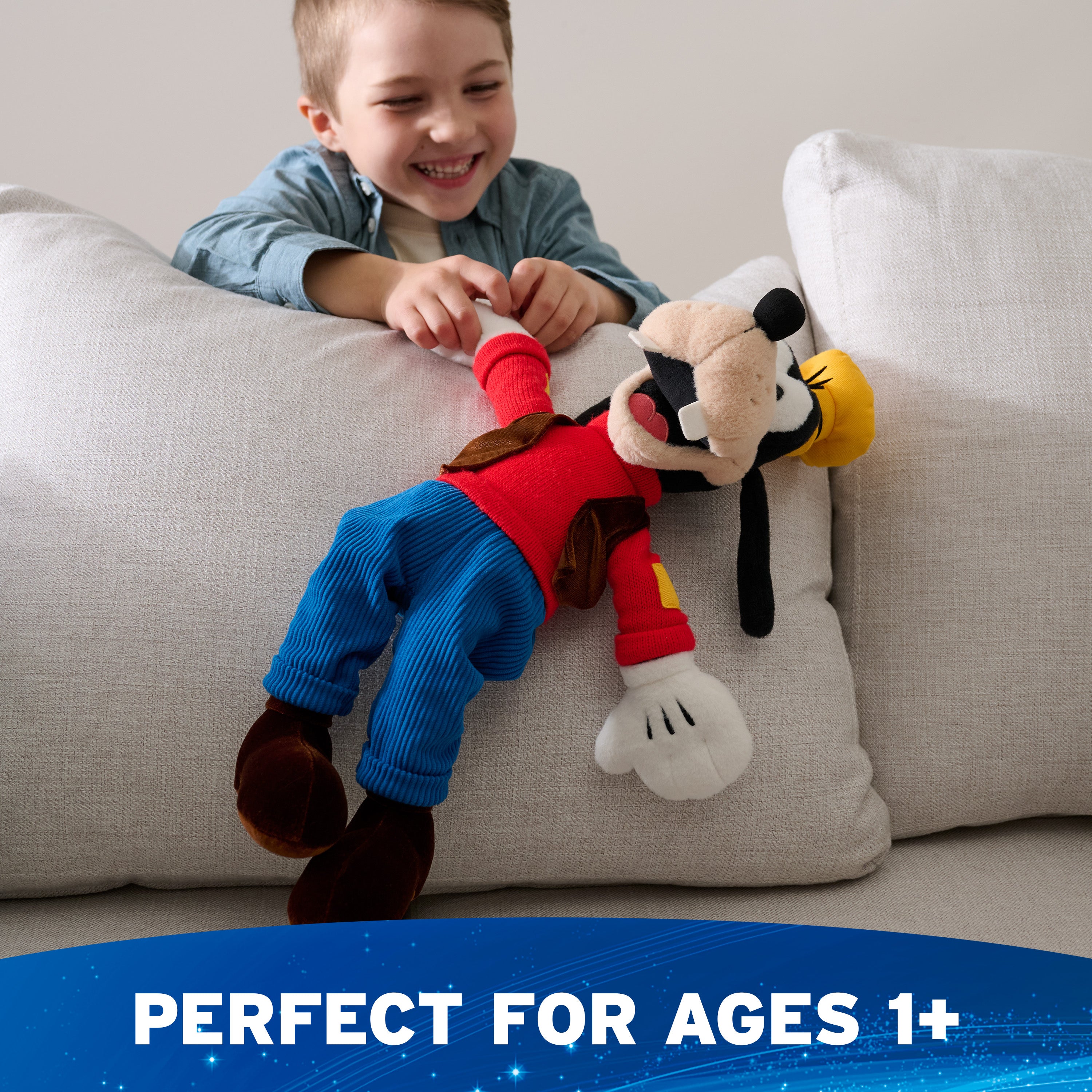 Goofy, 14 in、mySite、pszhyizbm