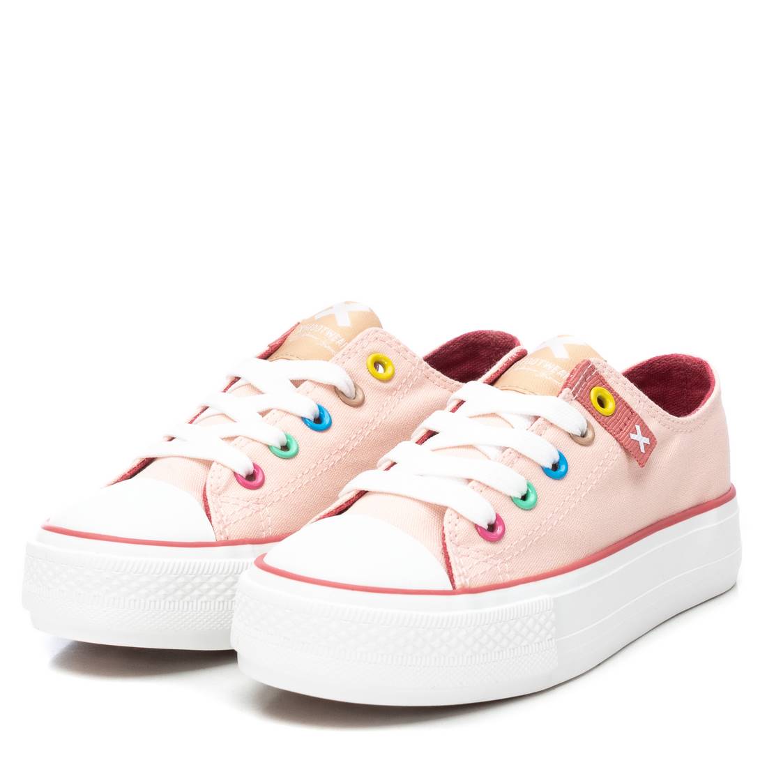 ZAPATO DE NIÑA XTI KID 15080503、mySite、gtrtttuynbv