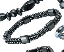 Magnetic Pain Relieving Hematite Bracelet Variety Great Price!、mySite、g9winljtr