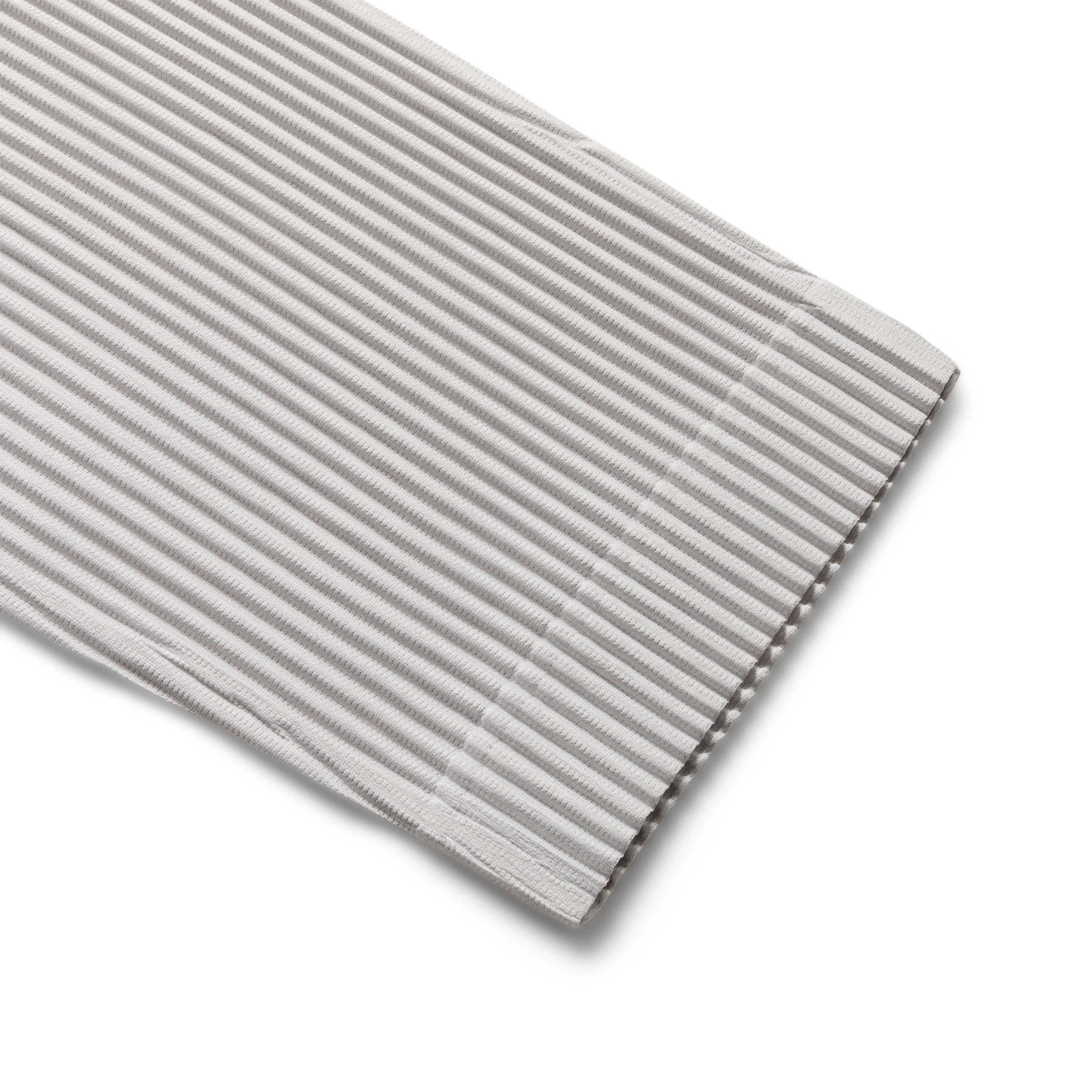 BASICS PANT、mySite、zt4zffjzw