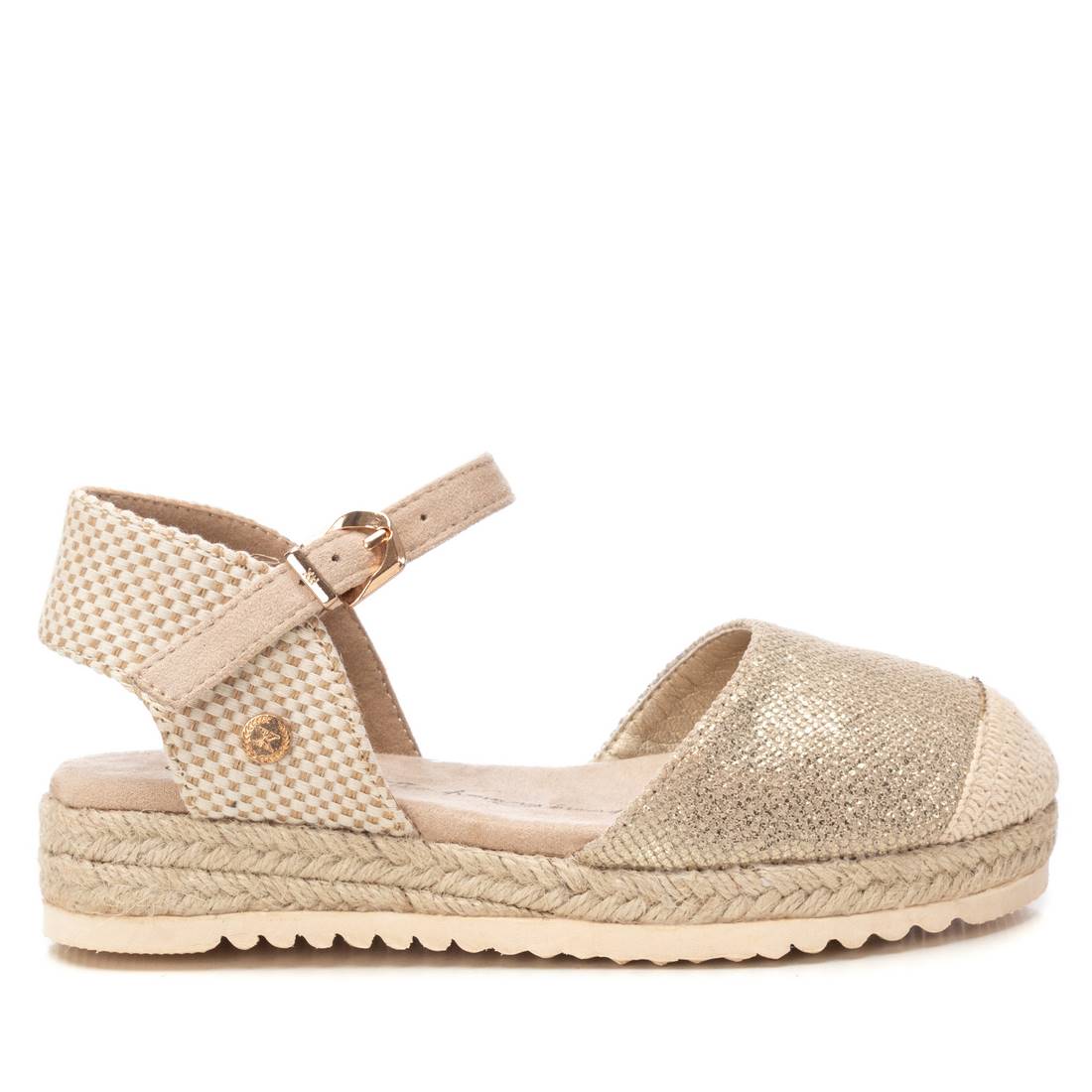 ZAPATO DE NIÑA XTI KID 15119204、mySite、gtrtttuynbv