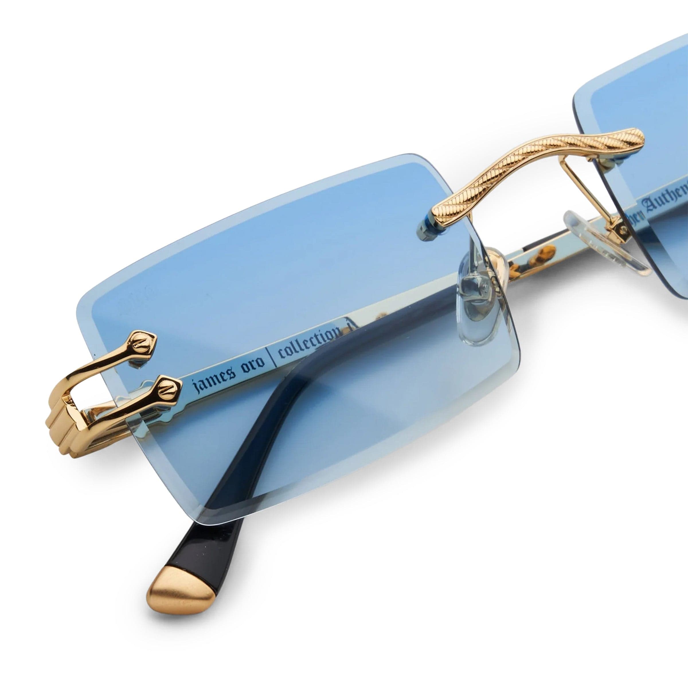 BLUE TINT AUTHENTIC II、mySite、zt4zffjzw