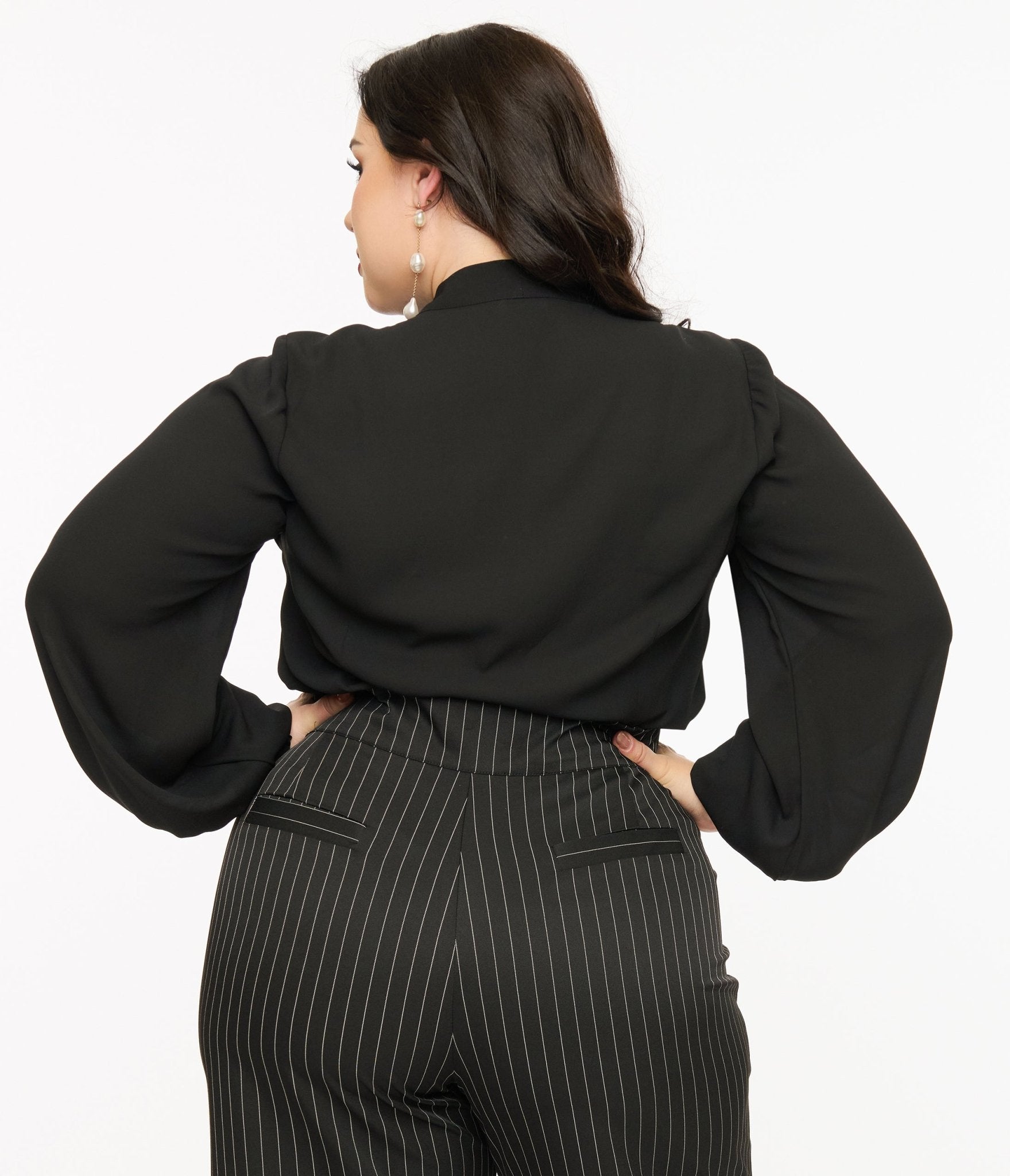 {product_title} - {shop_name}