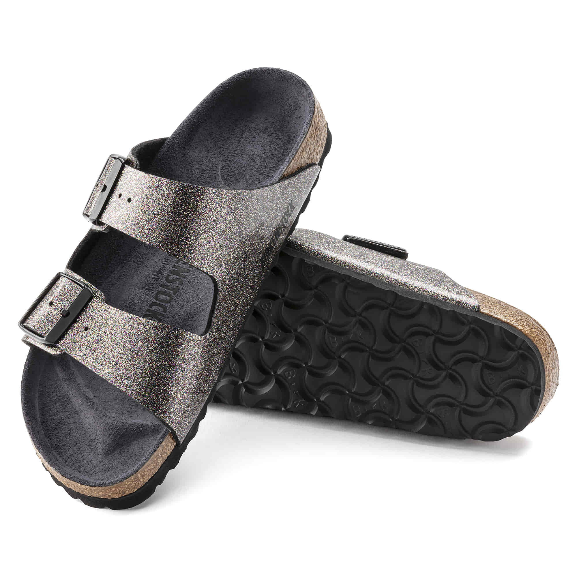 Arizona Birko-Flor、mySite、gtrtttuynbv