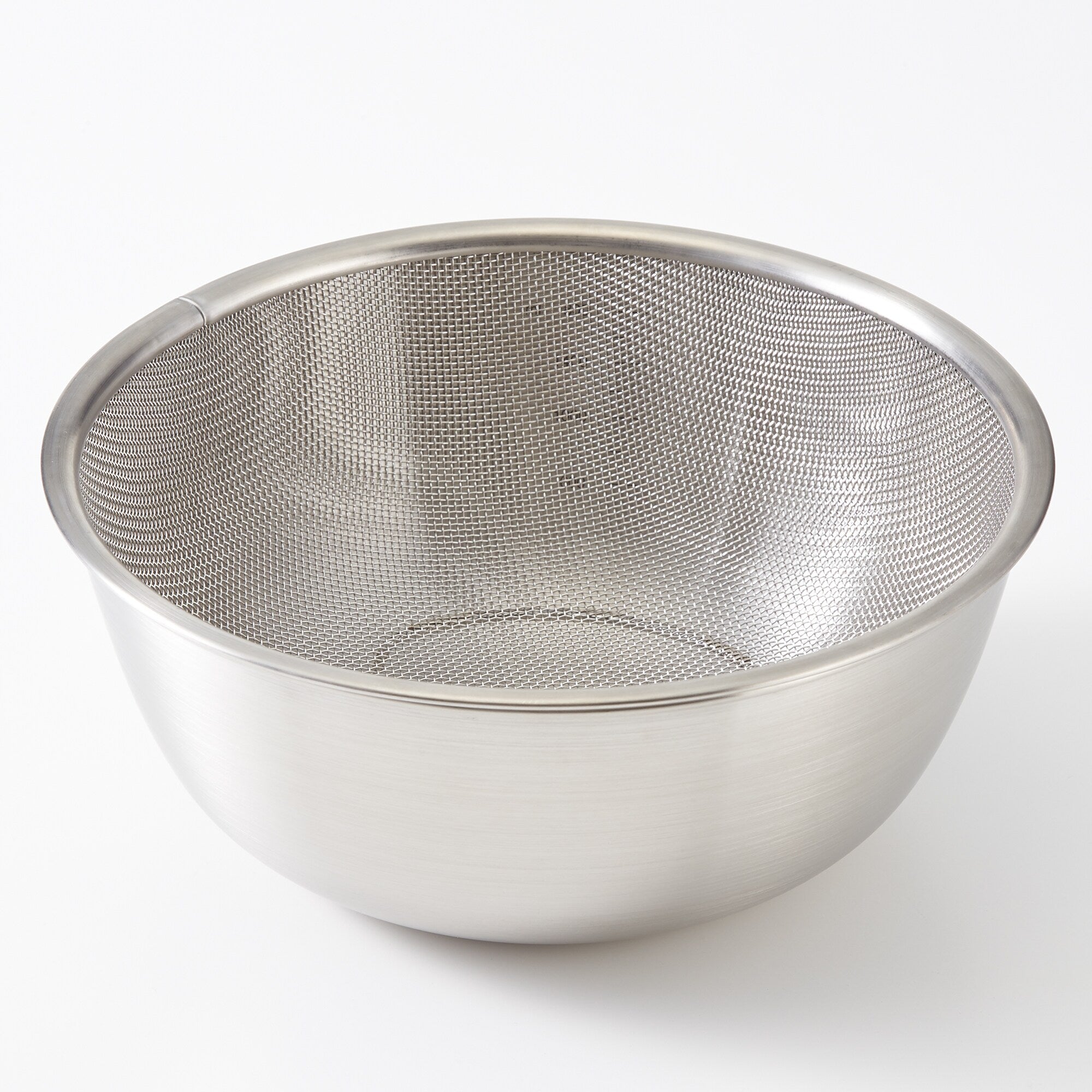  Stainless Steel Bowl、mySite、sugarbowlscore
