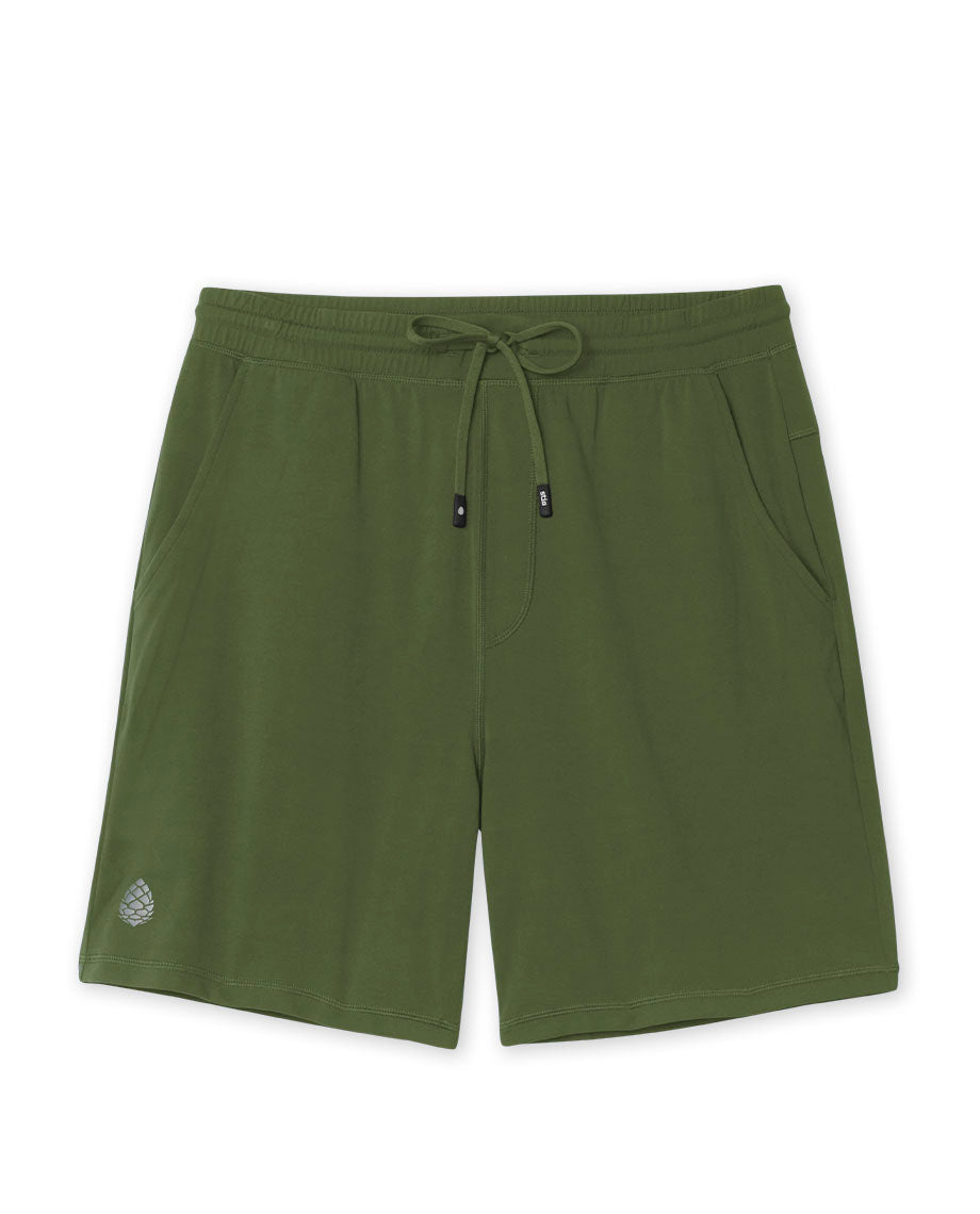 Men's Glide Tech Short、mySite、shMen's Glide Tech Short、mySite、glenpowelloop_name