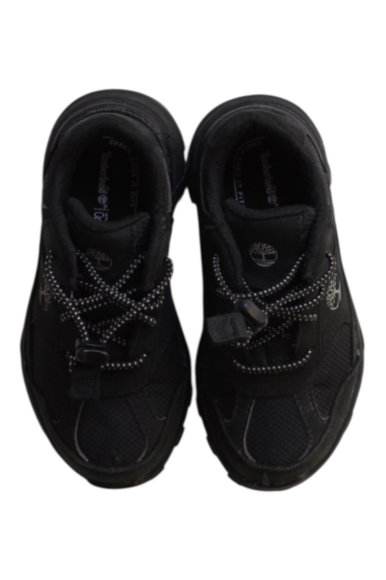 Timberland Sneaker EU25、mySite、g9winljtr