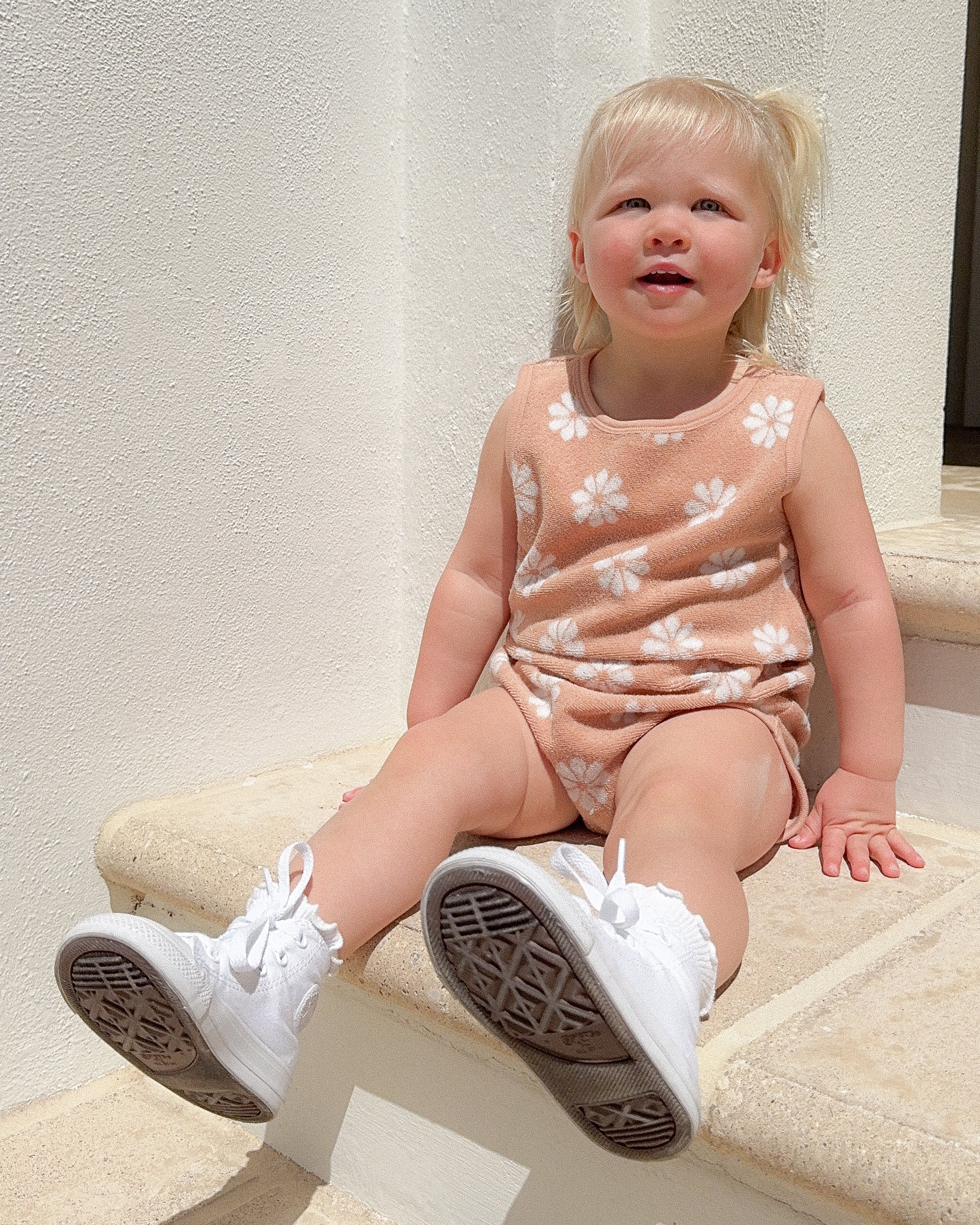  Cinch Playsuit || Daisy、mySite、layawaytickets