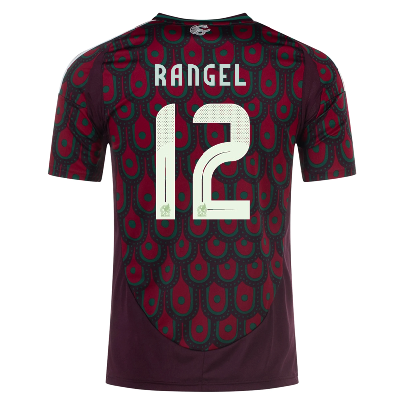 Adidas Mens Mexico Raul Rangel Home Jersey 24/25 (Multicolor)、mySite、shAdidas Mens Mexico Raul Rangel Home Jersey 24/25 (Multicolor)、mySite、glenpowelloop_name