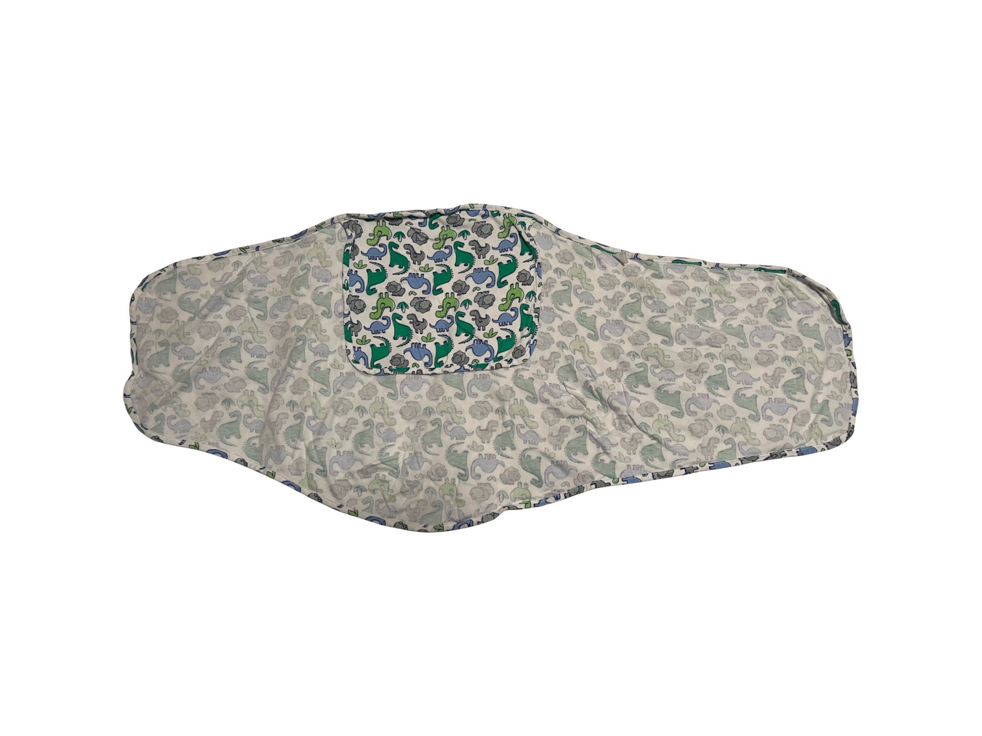 Mides Swaddle 0-3M、mySite、g9winljtr