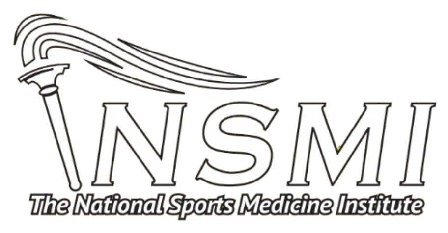 Loudoun TNSMI FF - LOUD20、mySite、noshort