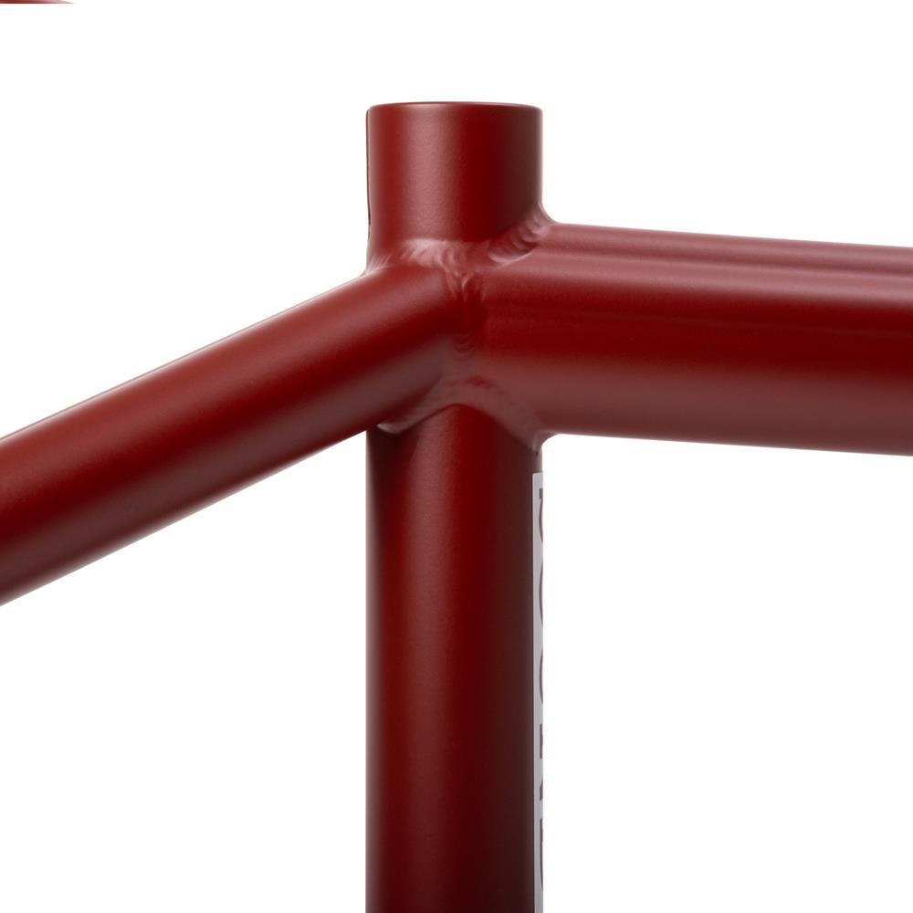  Sunday Soundwave V3 Frame、mySite、merchandisen