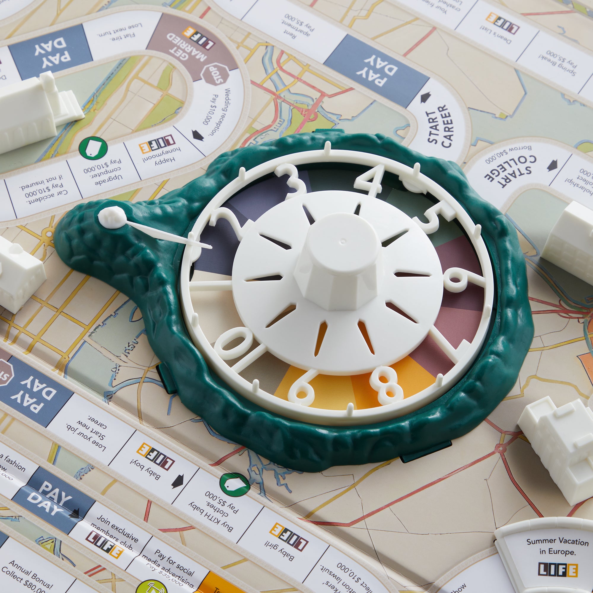 {product_title} - {shop_name}