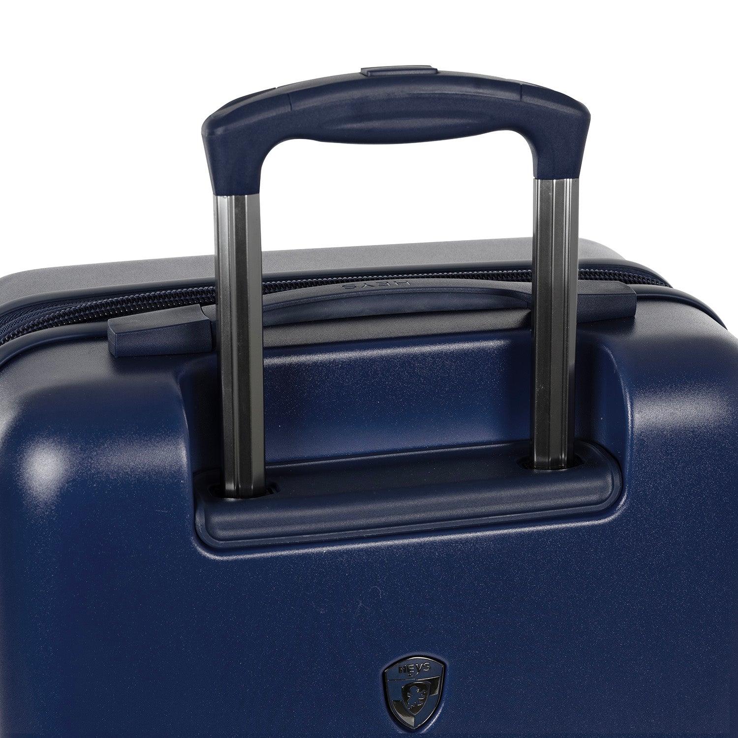 Heys Carry On Luggage
