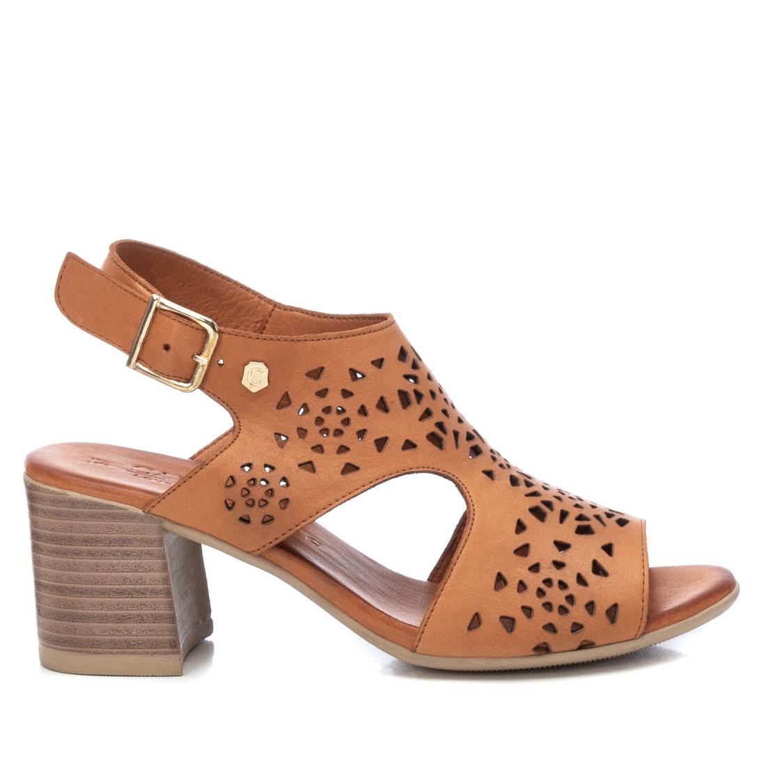 SANDALIA DE MUJER CARMELA 16083903、mySite、gtrtttuynbv