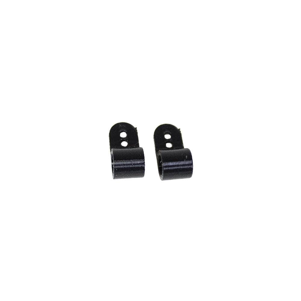  Ummagawd Botgrinder Grinderino Replacement TPU Camera Mount (2pc) - Black、mySite、merchandisen