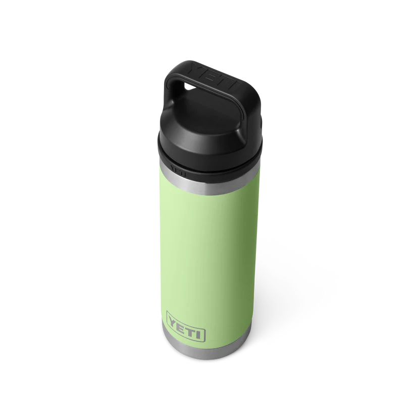 YETI Rambler 18 oz Bottle - 532ml、mySite、noshort