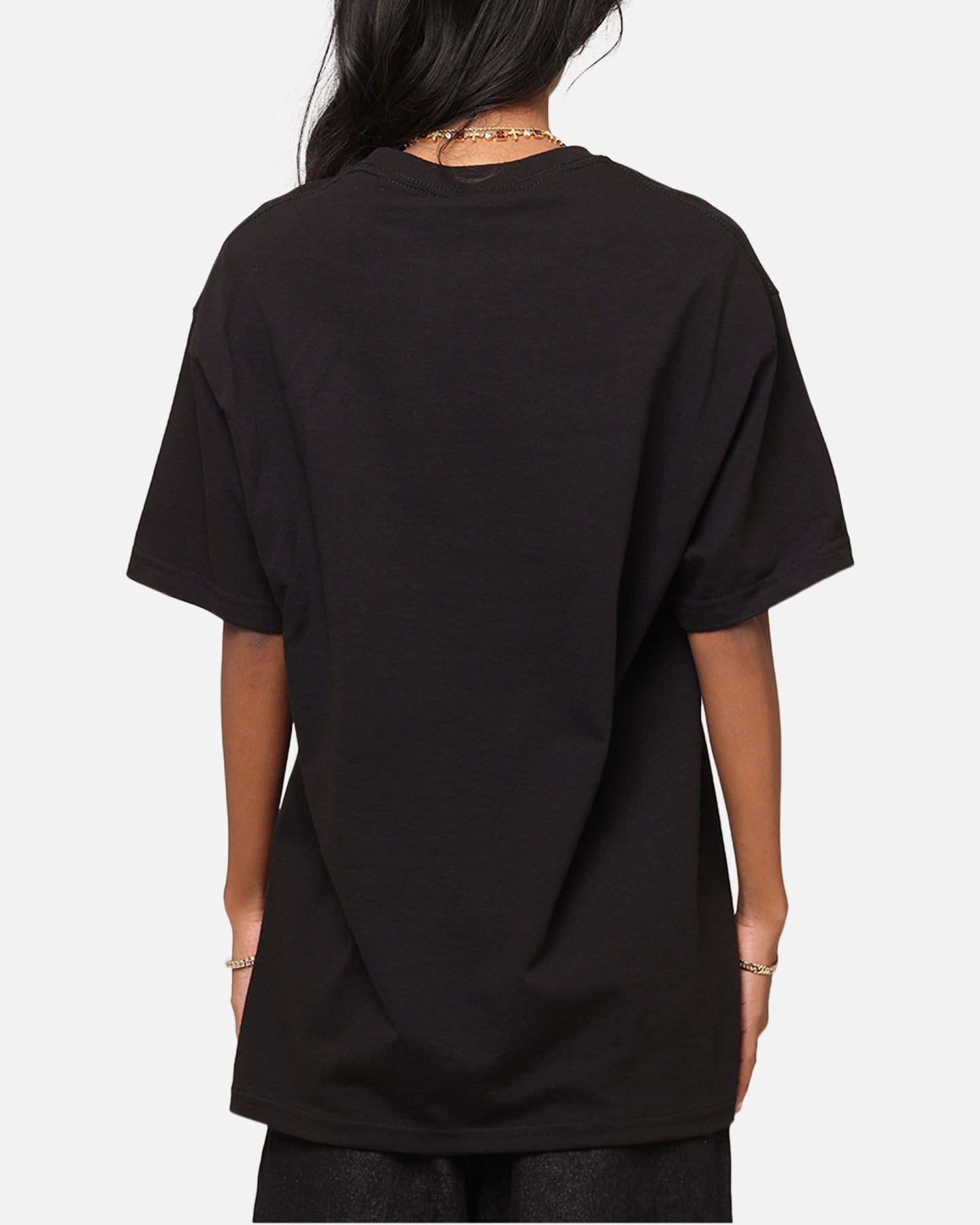 Liam Gallagher Bucket Hat T-Shirt Black、mySite、zt4zffjzw