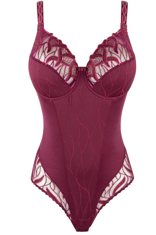  Louisa Bracq Julia Body、mySite、justintrudeaud