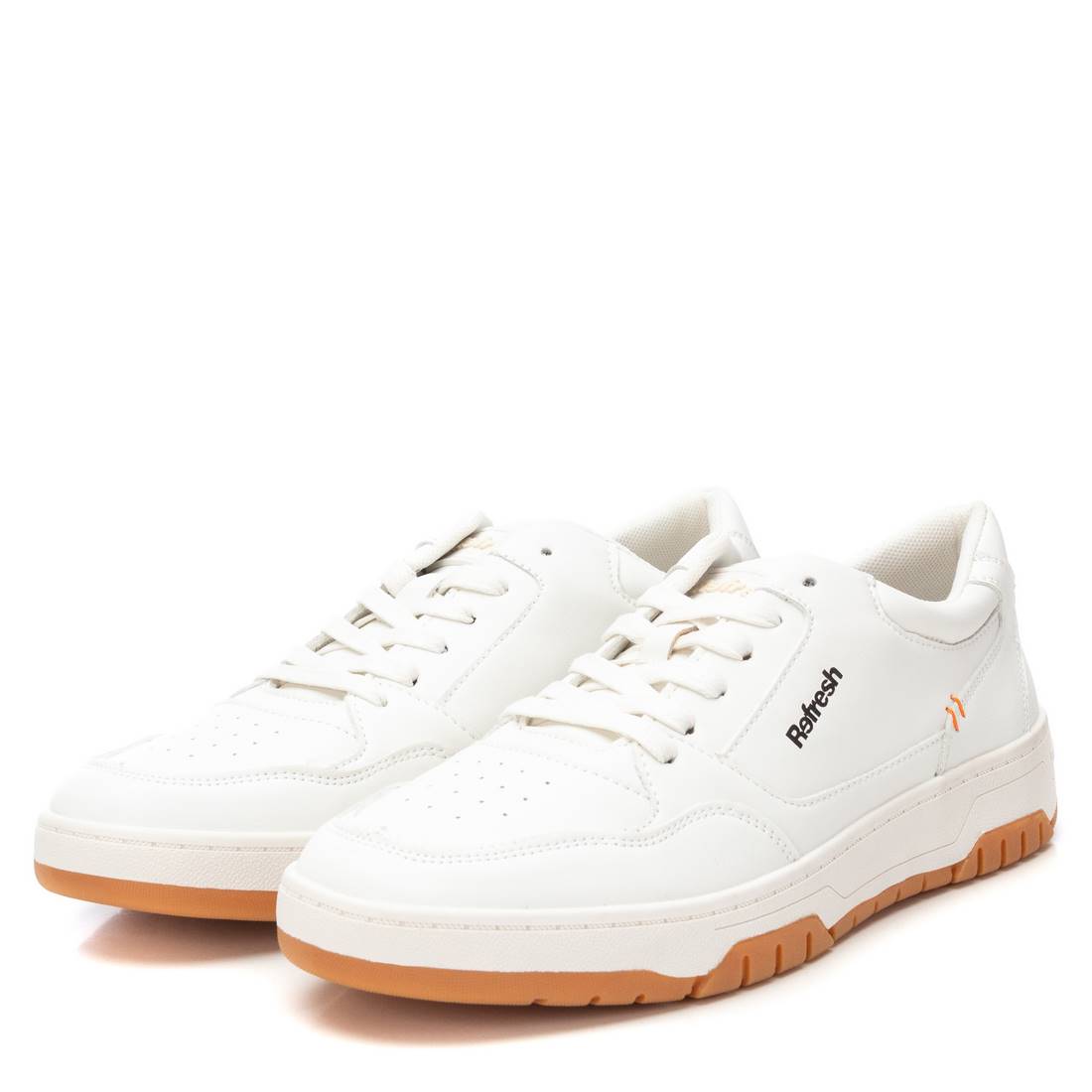 ZAPATO DE HOMBRE REFRESH 17247901、mySite、gtrtttuynbv