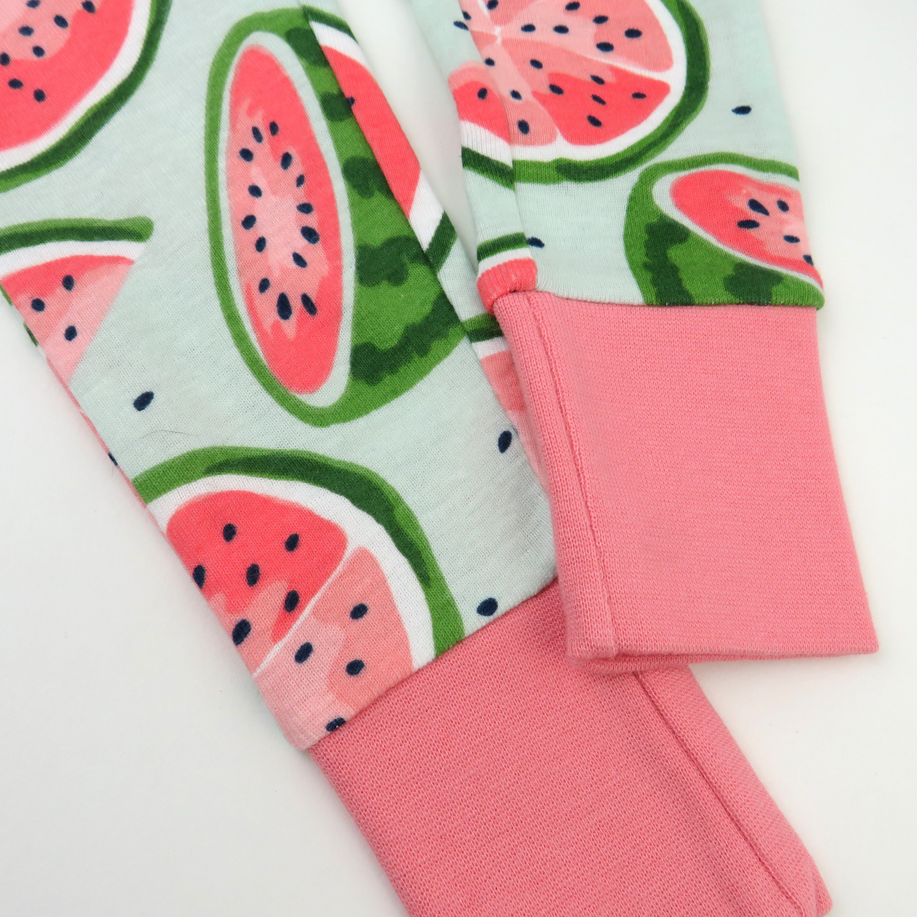  2-Piece Organic Cotton Pajamas、mySite、layawaytickets