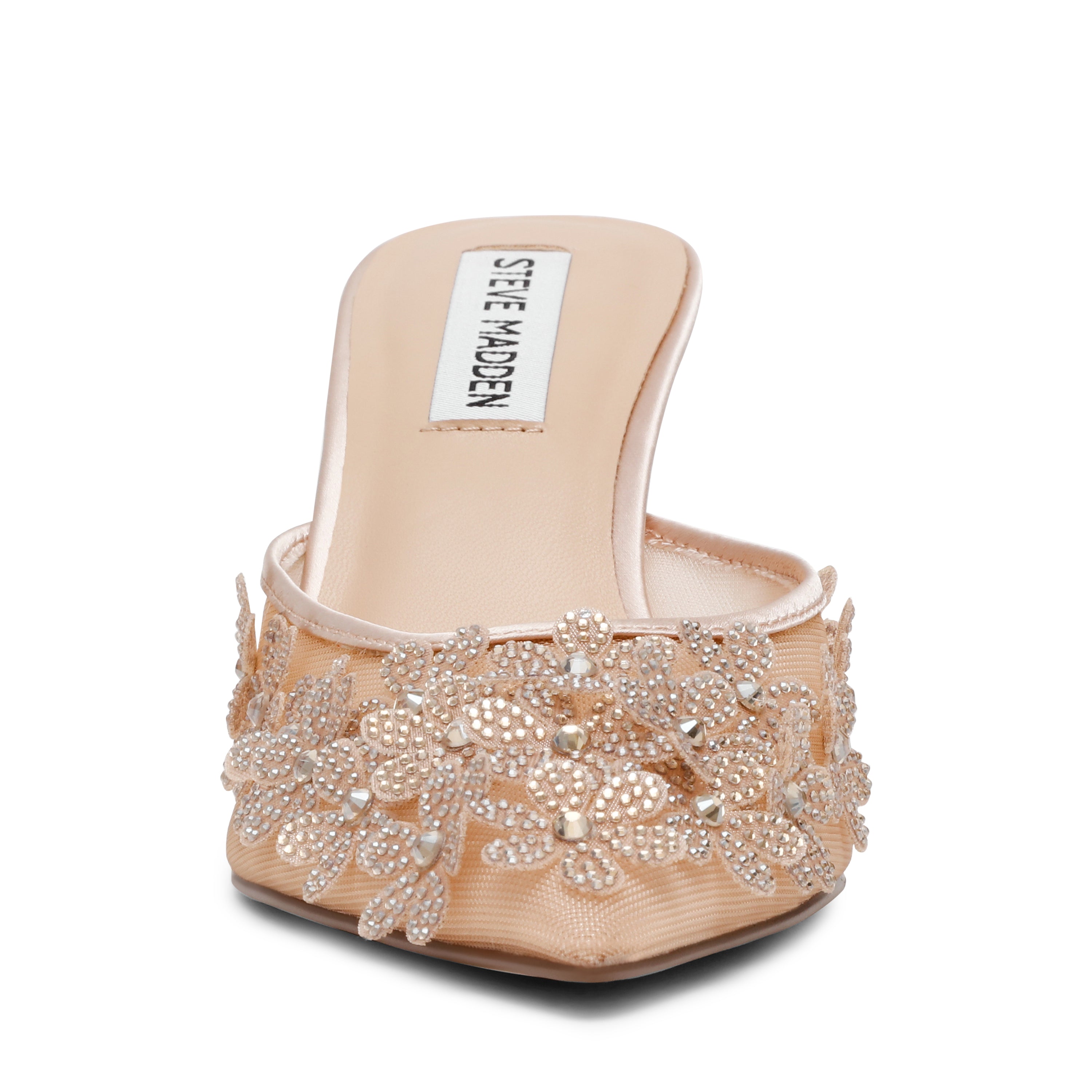 SEHARA BEIGE、mySite、dreamappss