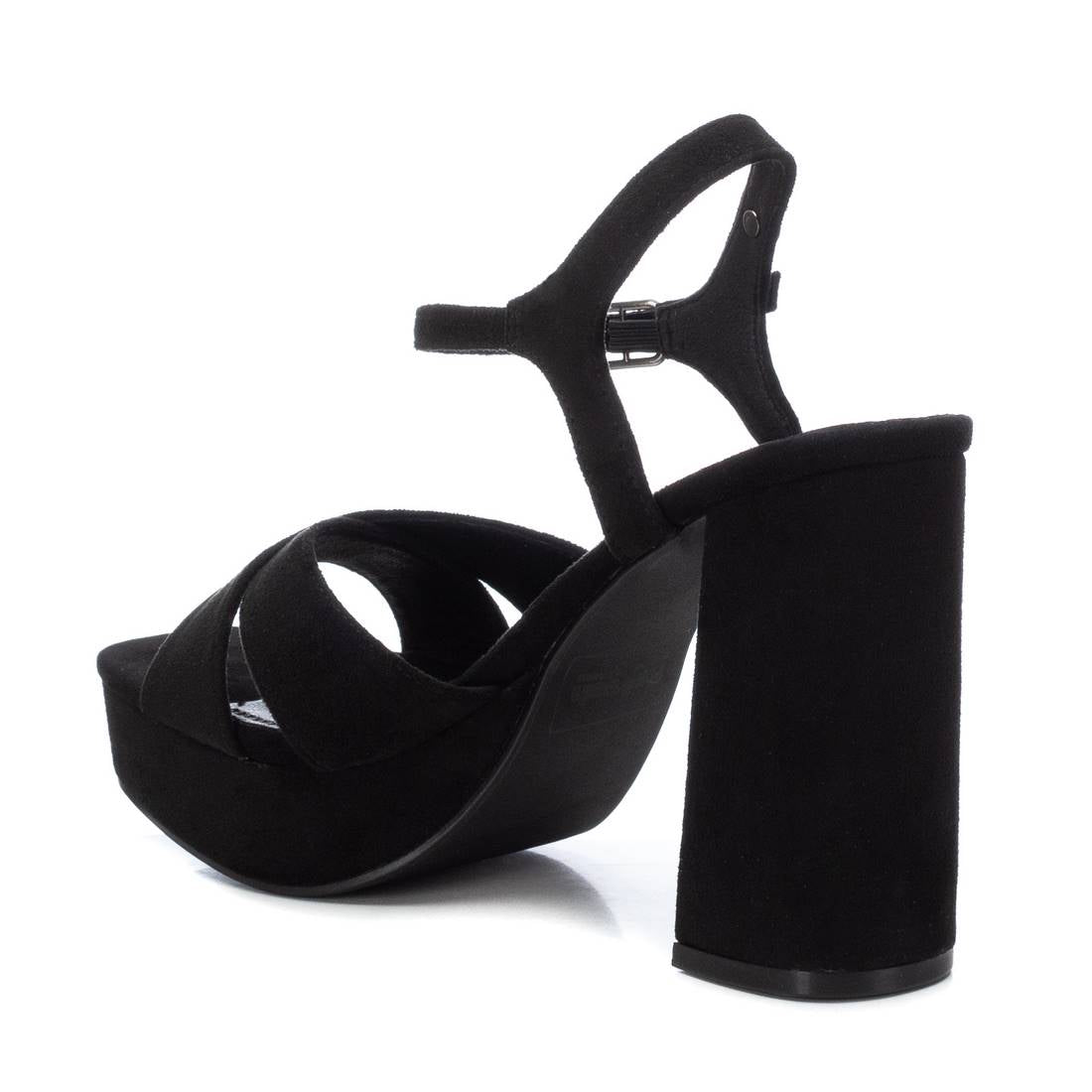 SANDALIA DE MUJER REFRESH 17189501、mySite、gtrtttuynbv